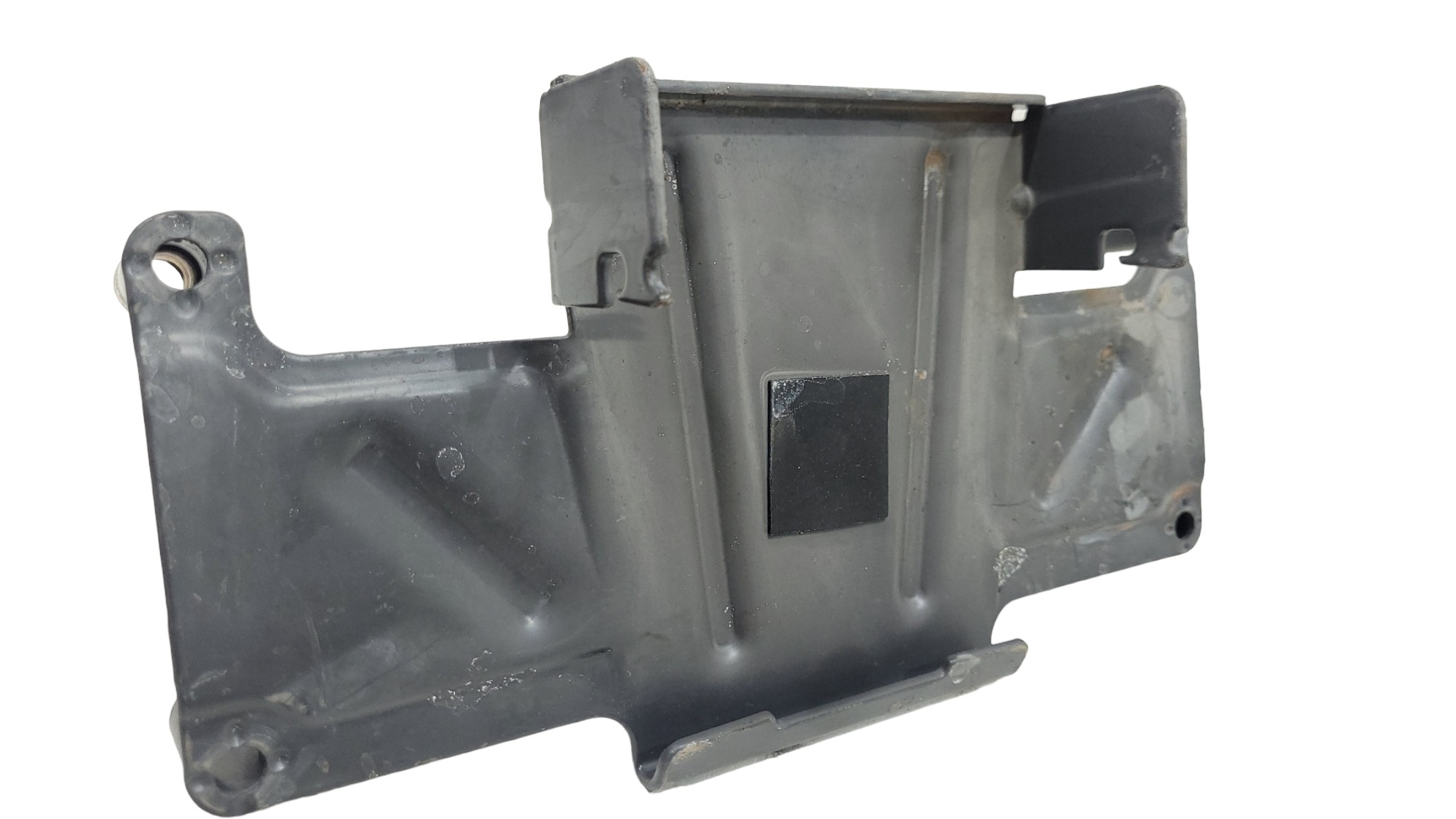 Suporte Cabine Scania 3