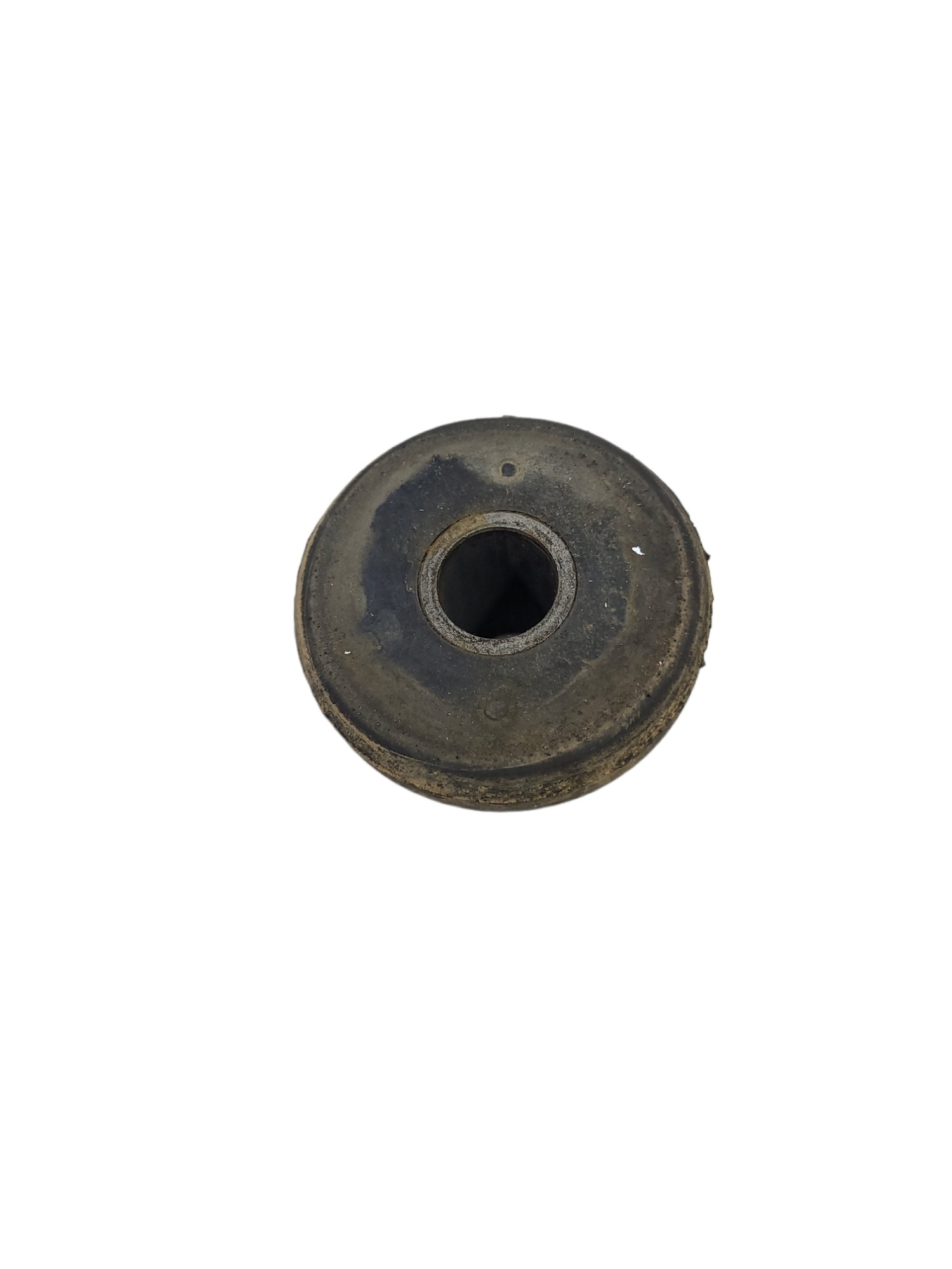 Bucha Amortecedor Vw 8150 1