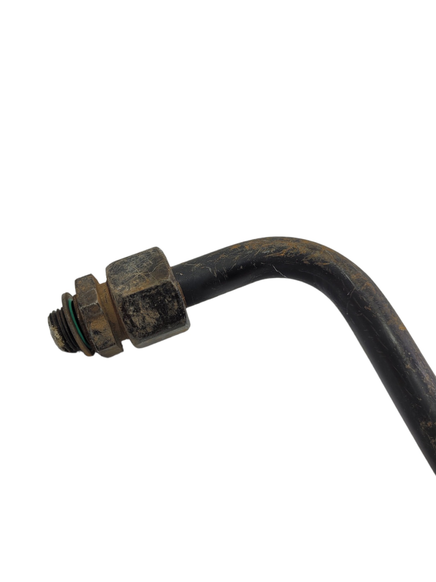 Cano Direção Hidráulica Scania 19322875 6