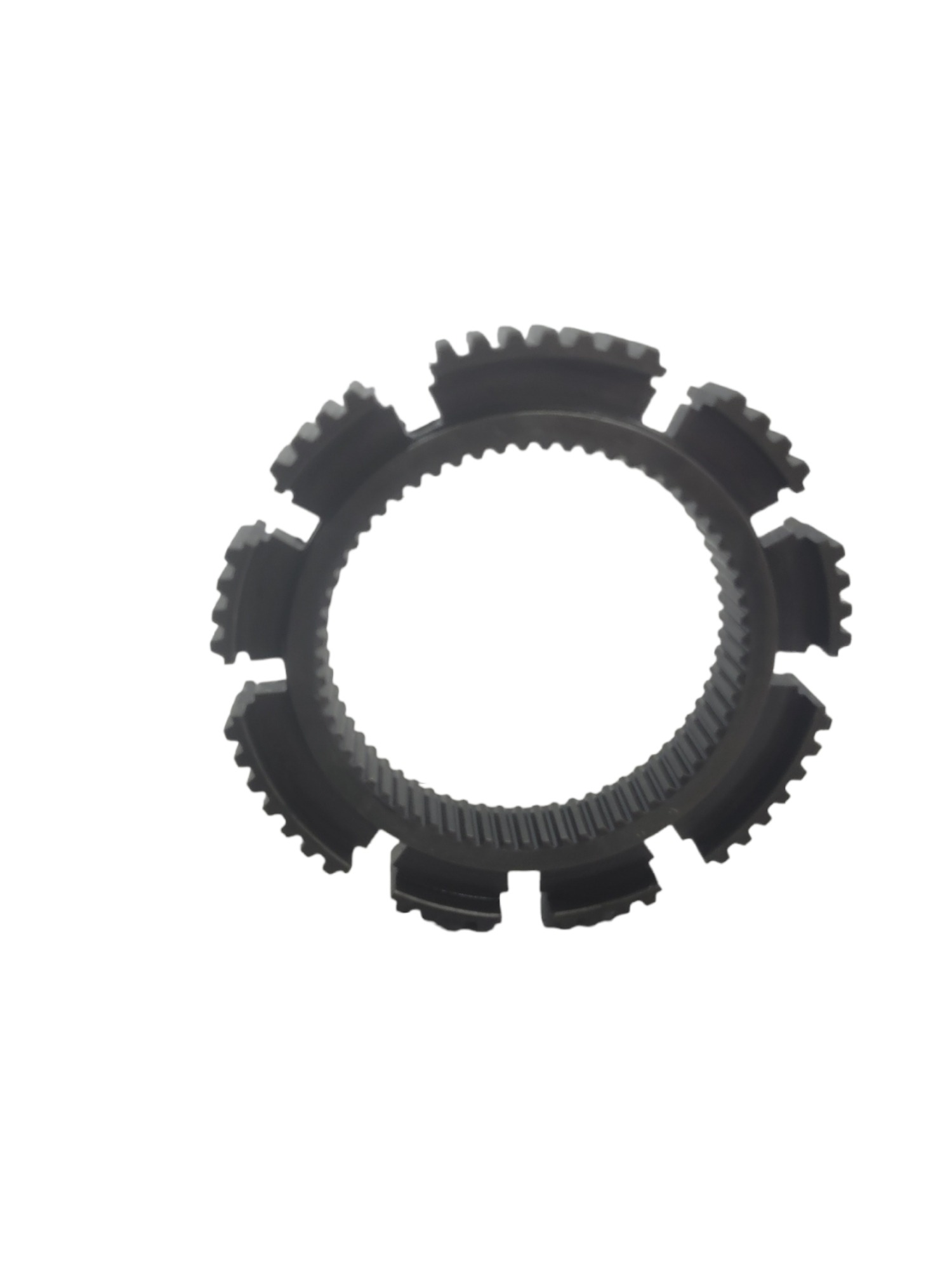 Corpo Do Sicronizador Zf 165012963330023 1