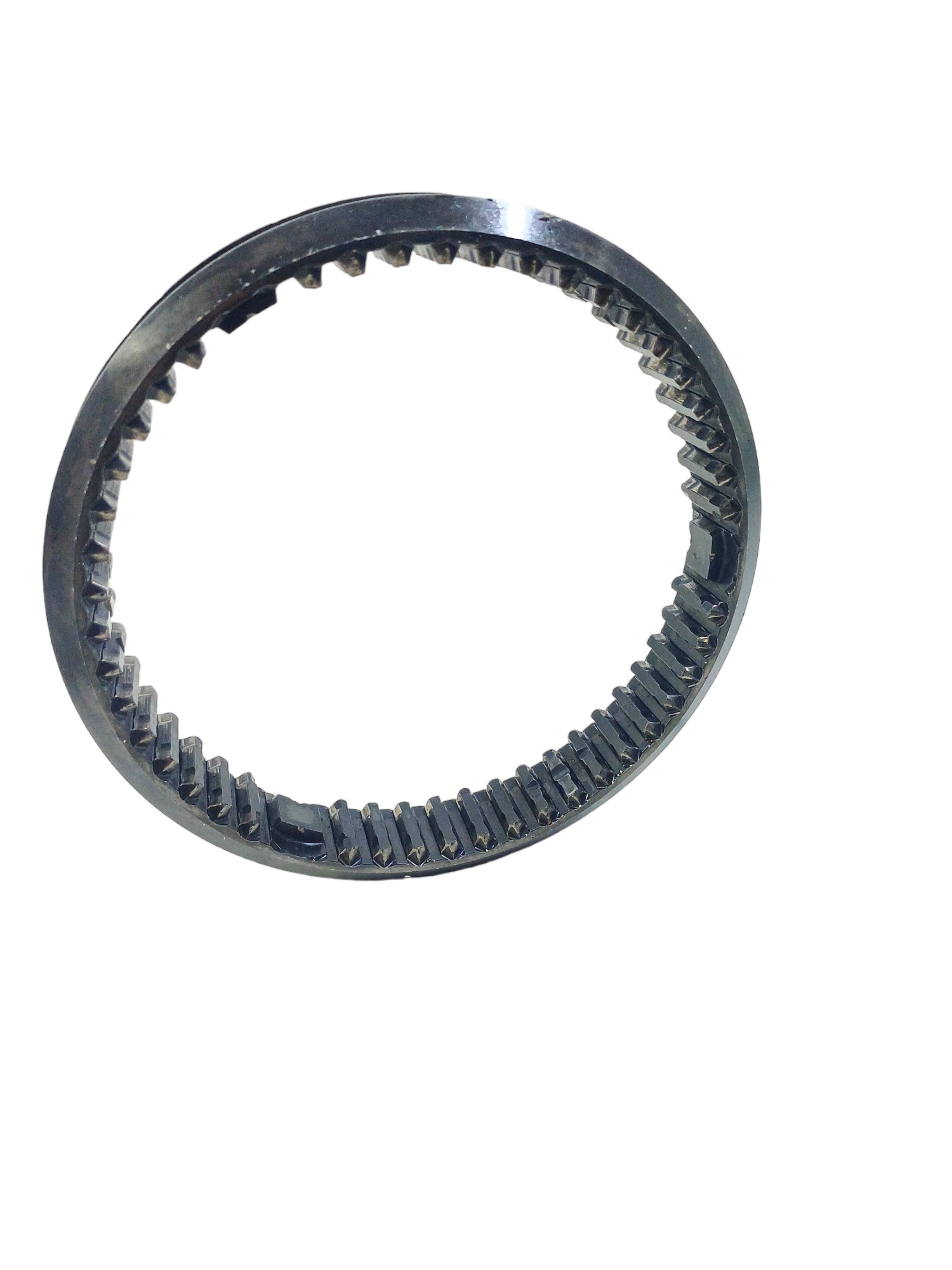 Luva Engate Ré Zf 1324304053 1