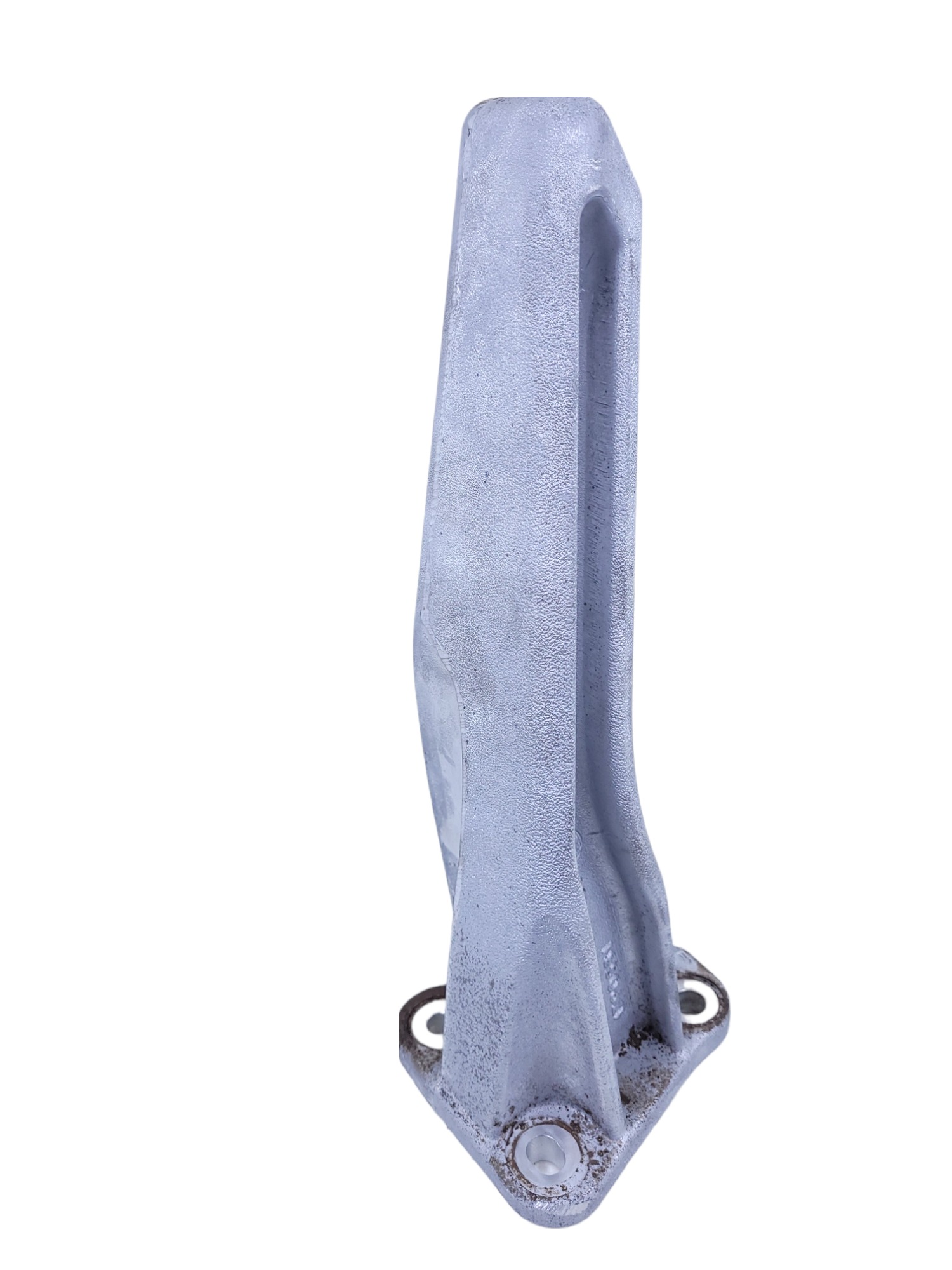 Fixador Radiador Scania R440 1790531 3