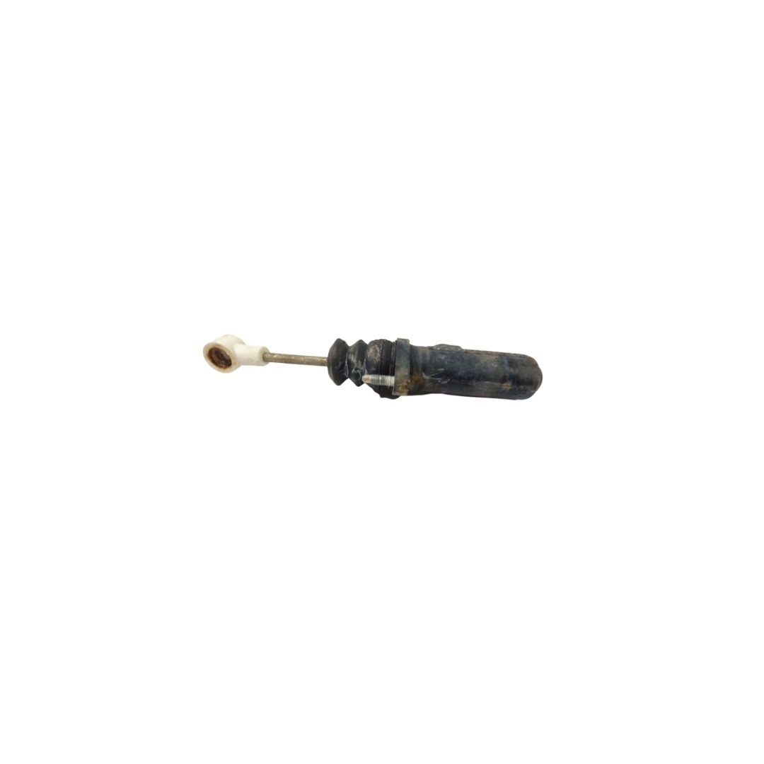 Cilindro Embreagem Para Volvo Fh ; 1