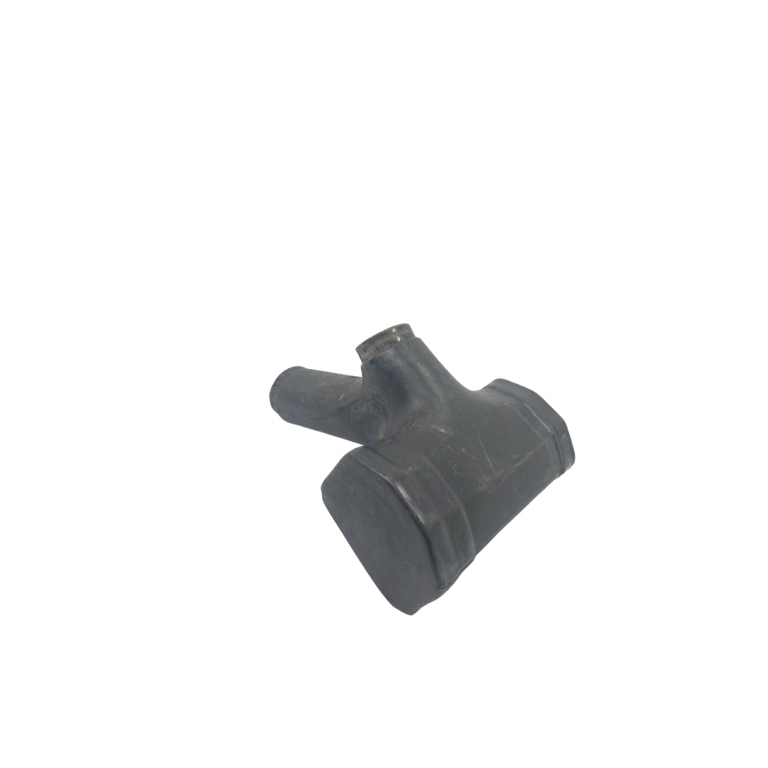 Duto Ar Scania30006100 4