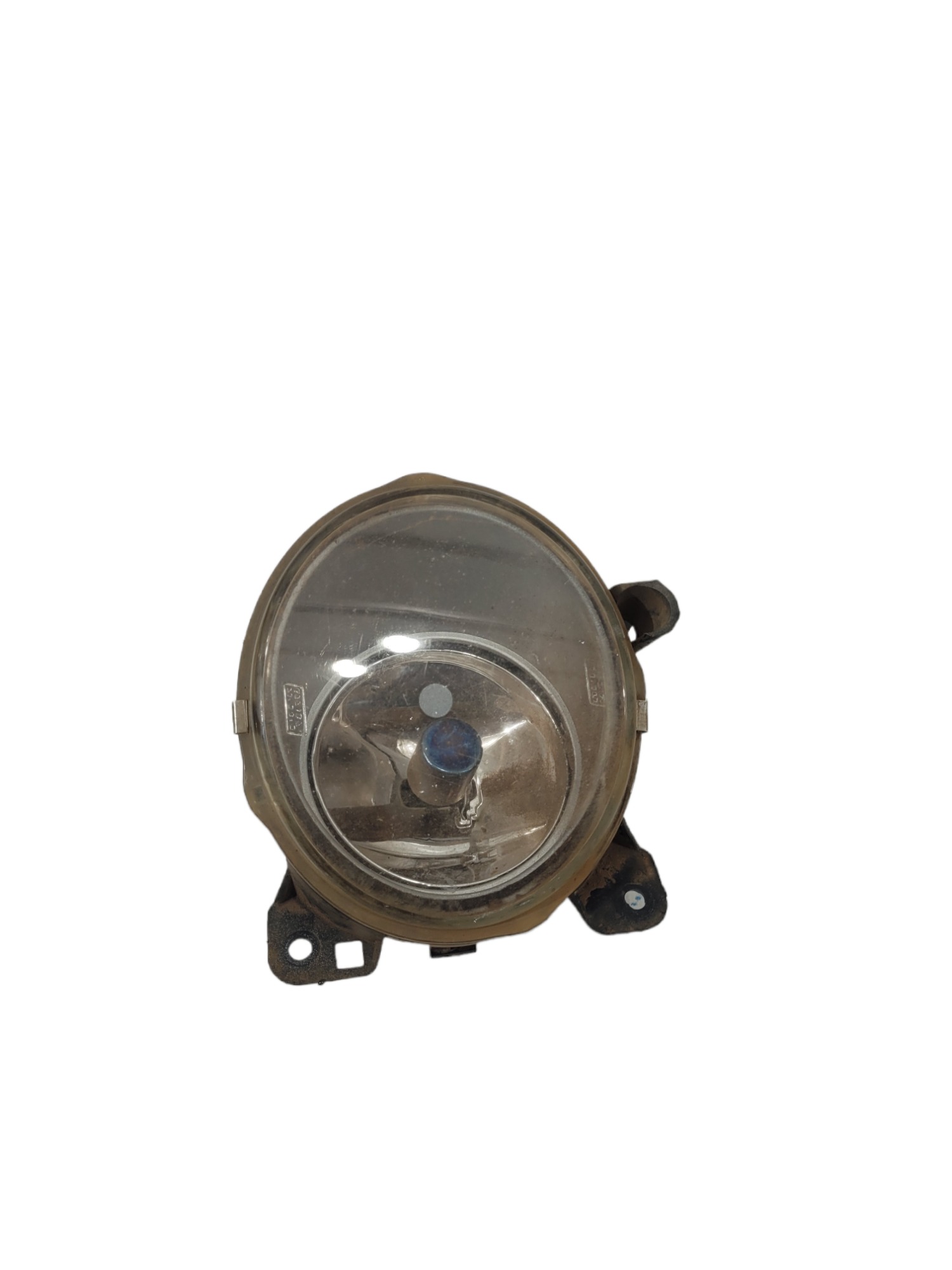 Farol De Milha Scania Nino 1