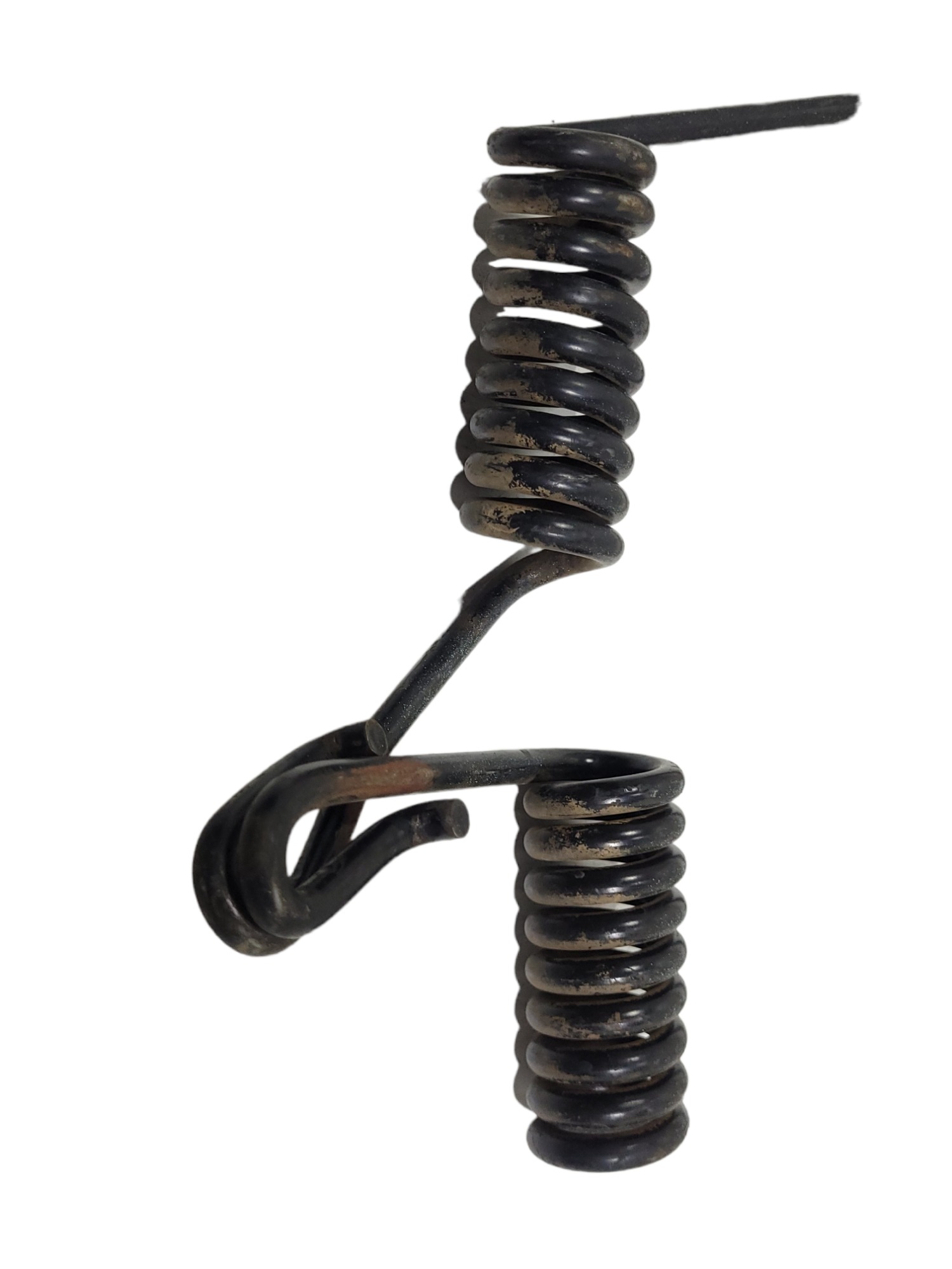 Suporte Coifa Câmbio Vw 16180 5
