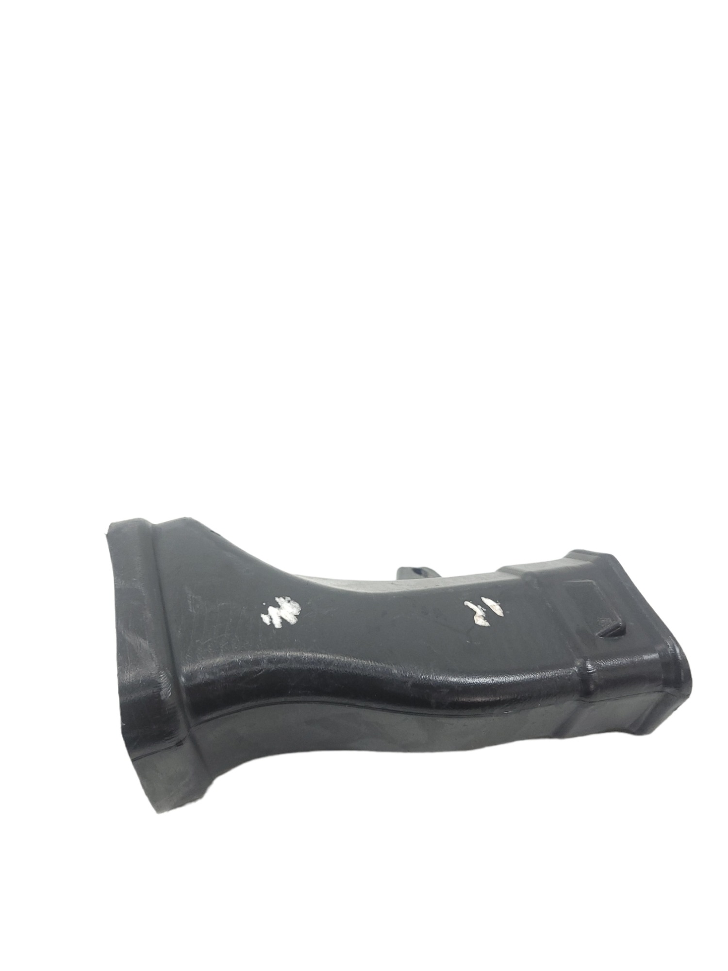Canaleta Ar M Benz A9408310645 4