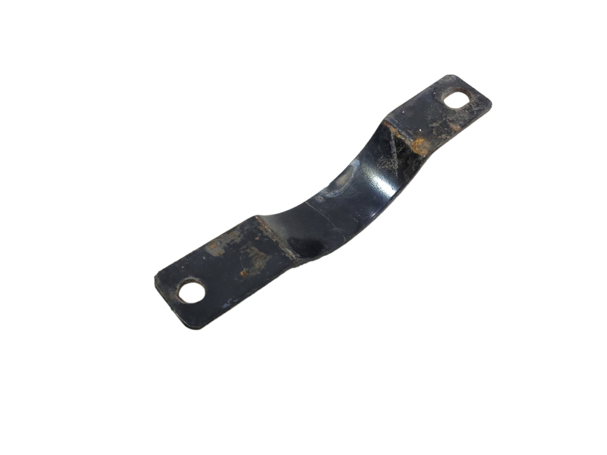 Suporte Barra Ford Cargo Bc4517091aa 4