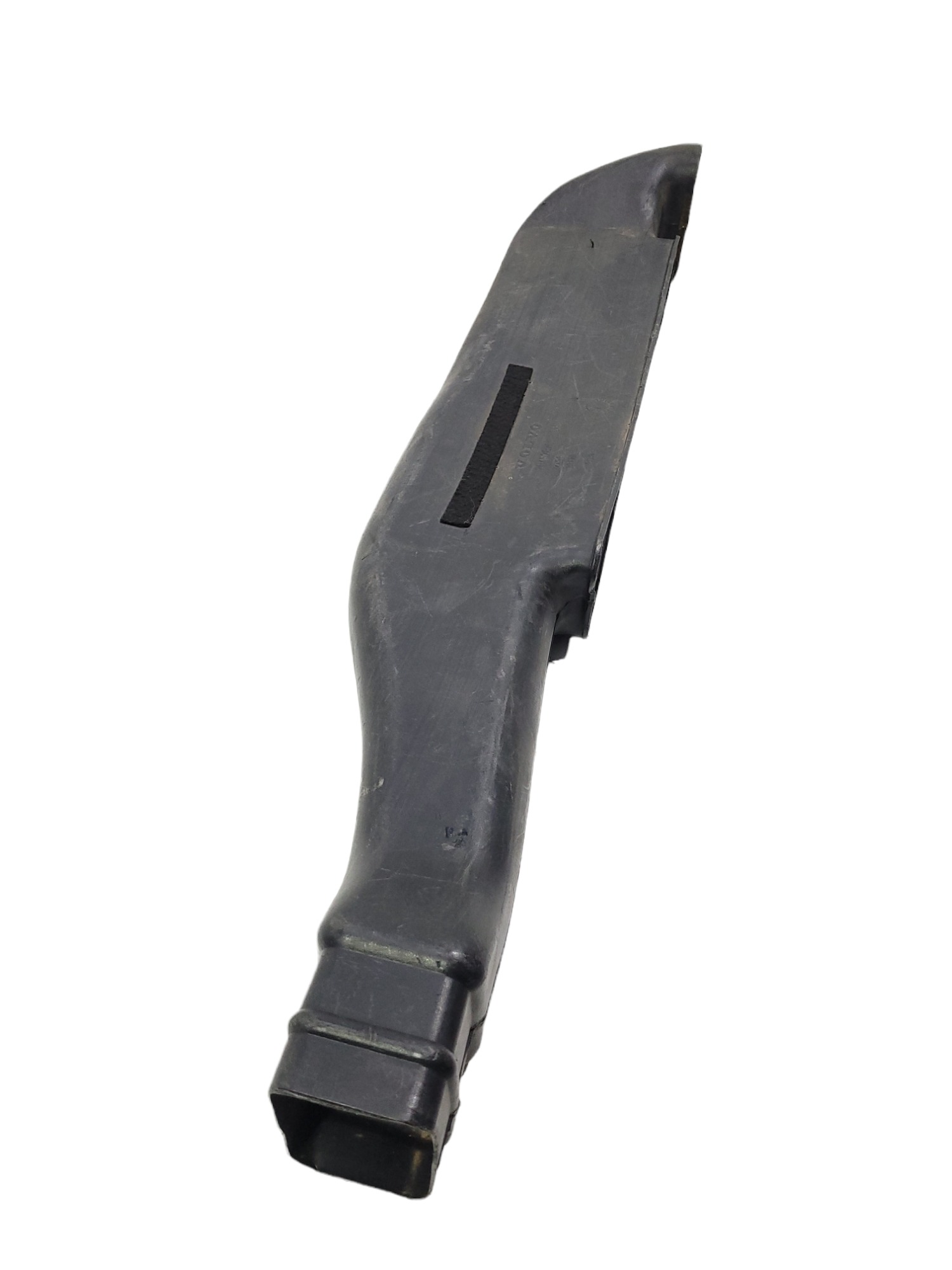 Duto Ar Volvo20452876 1