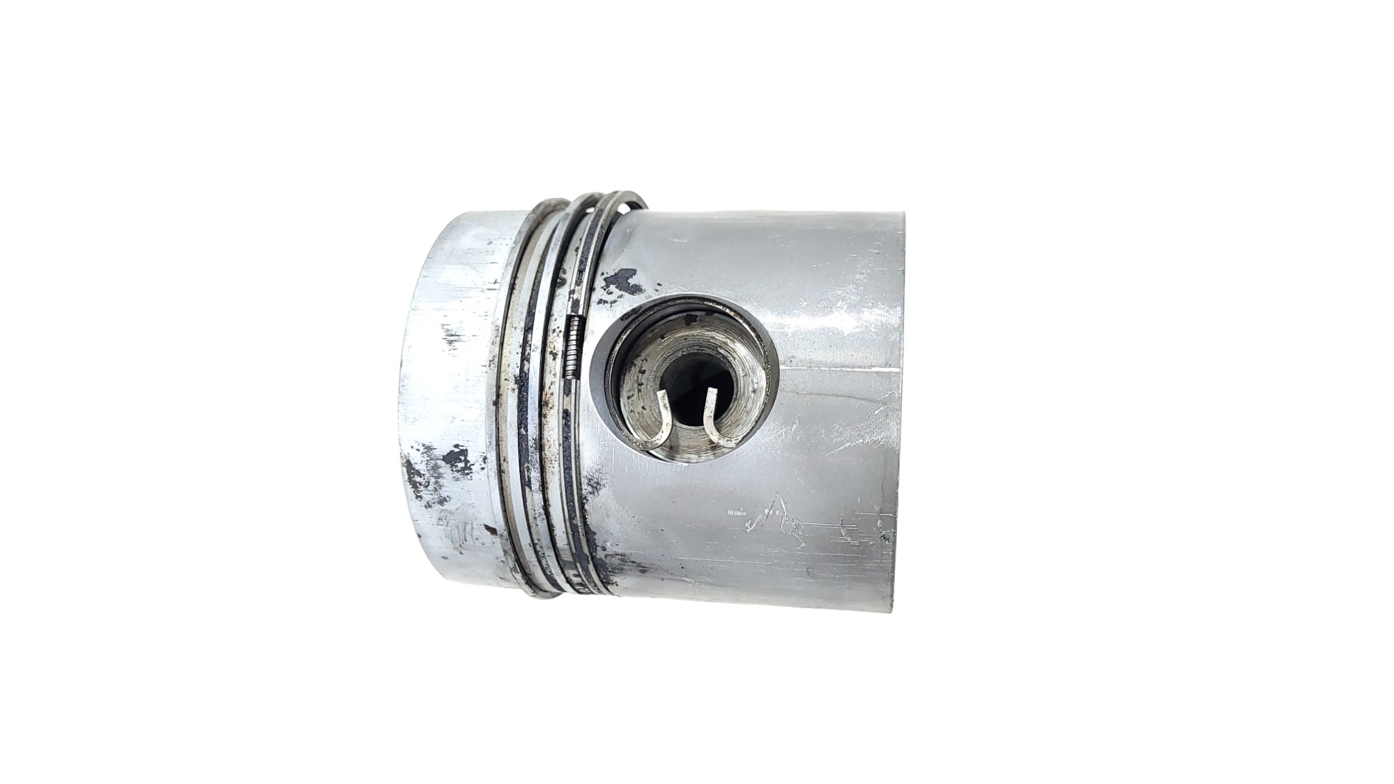Pistao M Benz 710 364 97l26 6