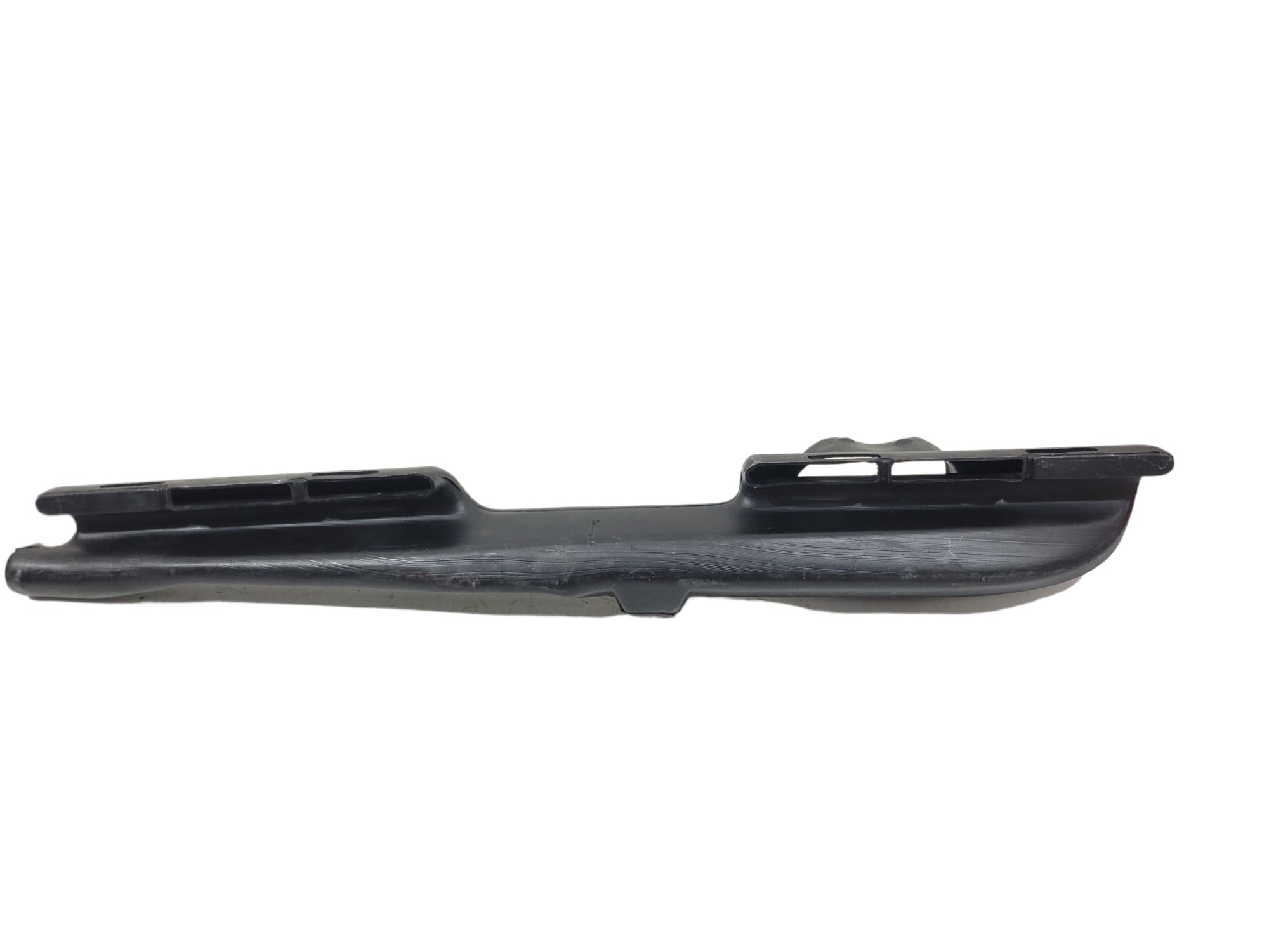 Difusor Condutor Ar Parabrisa Ford Cargo 81db18c299cb 2