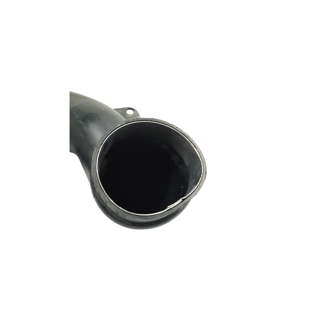 Tubo Admissão Ar Volvo Vm21425754 4