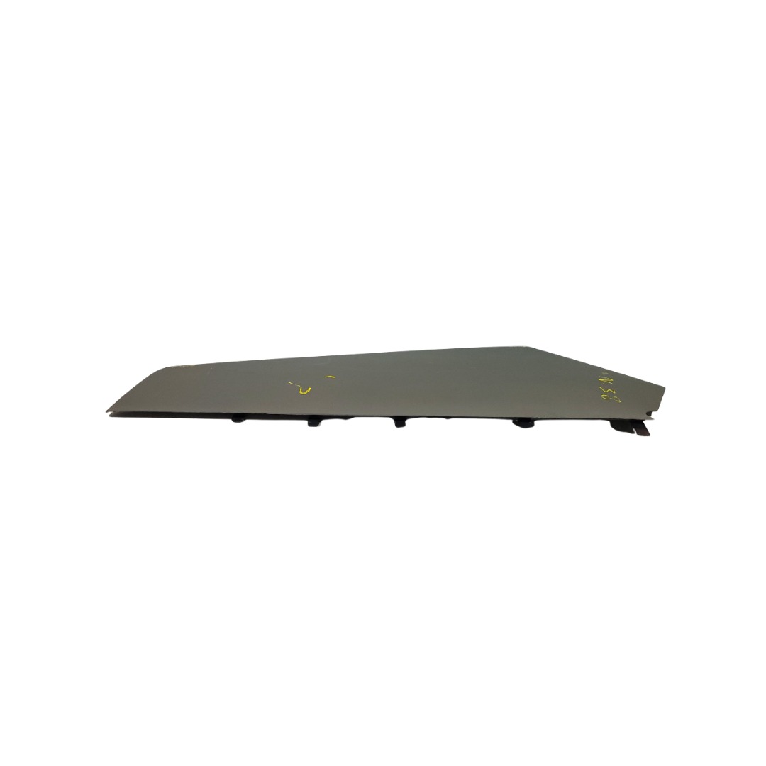 Tampa Painel Volvo Fh4n82213641 3