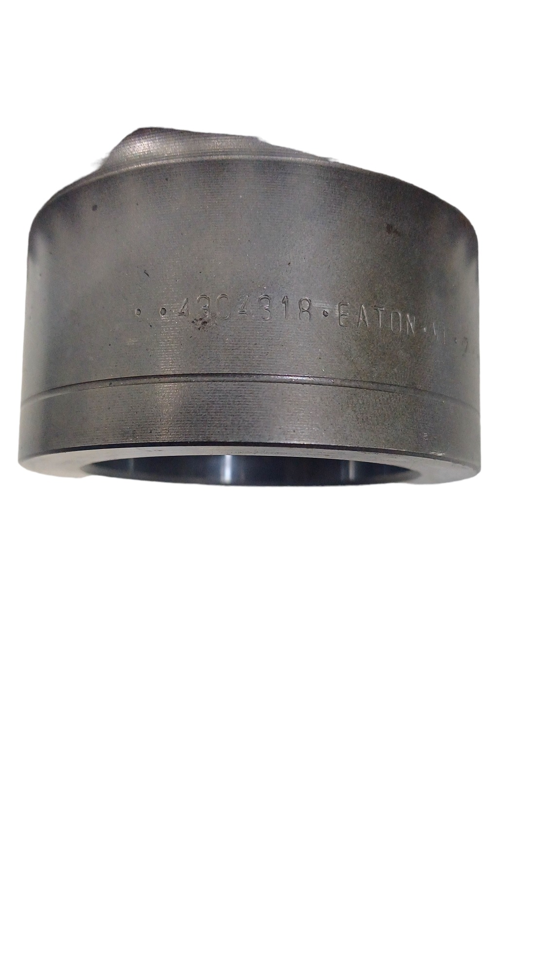 Engrenagem Ré Caixa Eaton 4304318 6