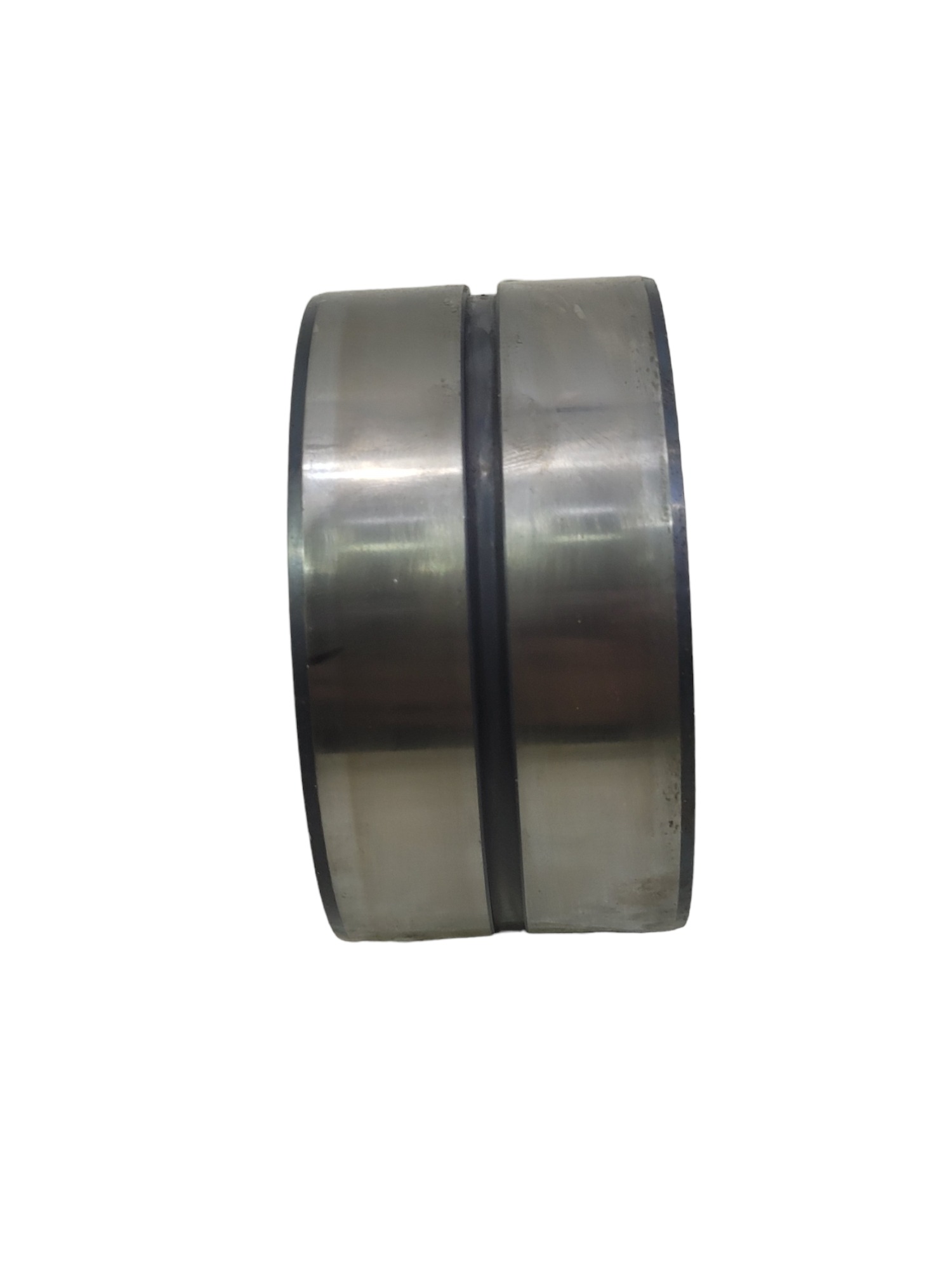 Cubo Eixo Zf 2