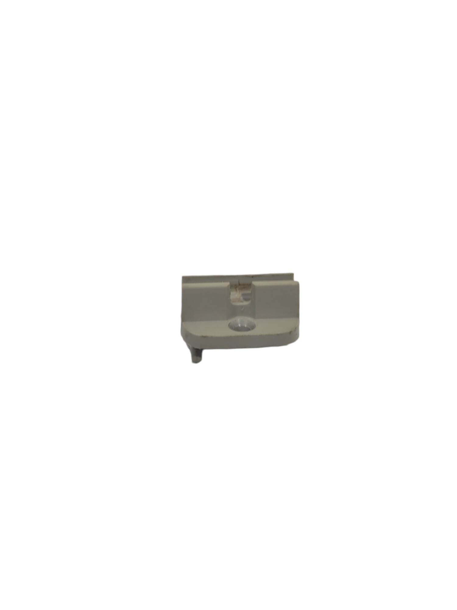 Suporte Quebra Sol Vw Constellation2r2857562 1
