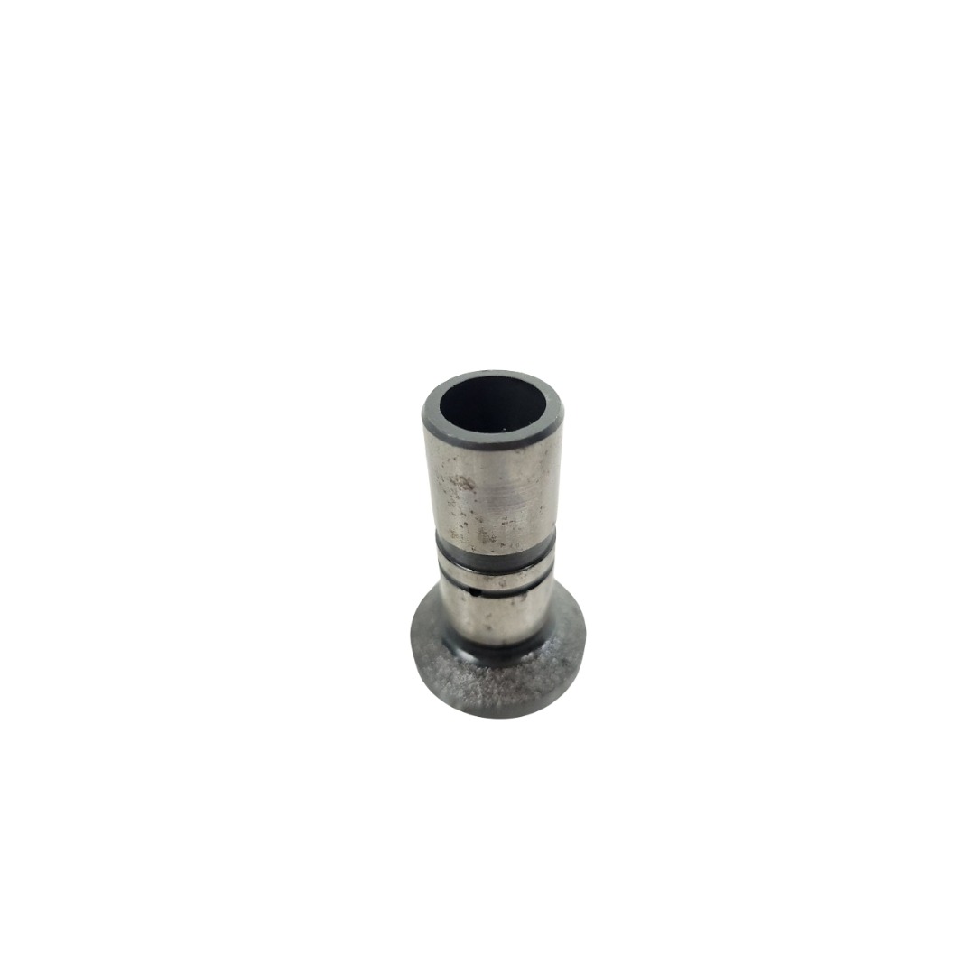 Tucho Do Motor Mwm 61000024 3