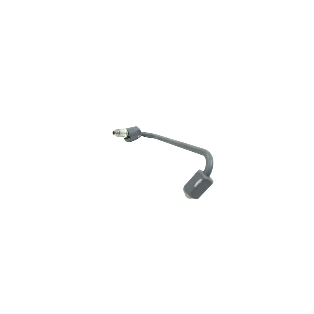 Cano Bico Ford Cargo 1119 4 Euro 5 3