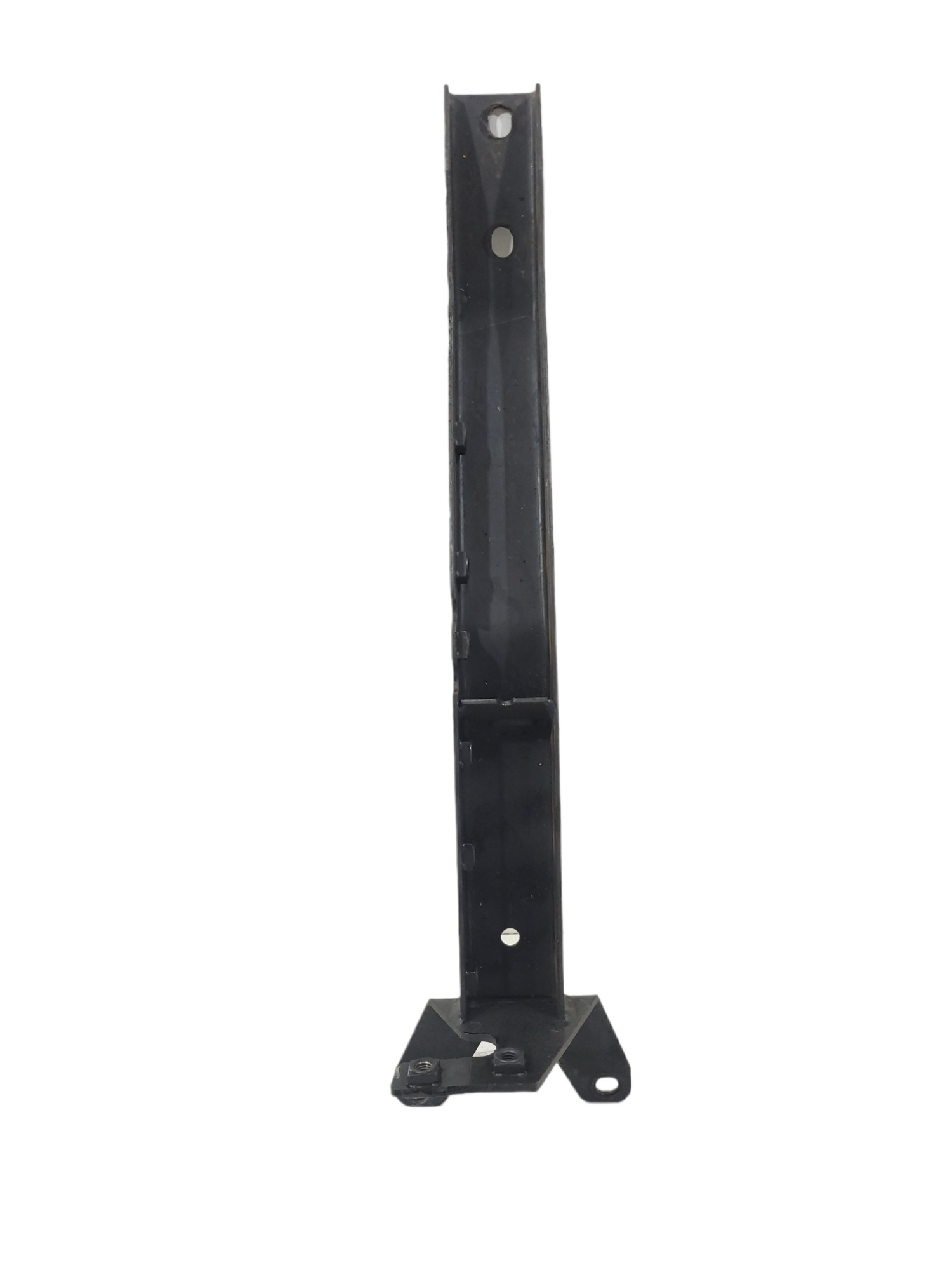 Suporte Cano Ar Scania 1516209 1