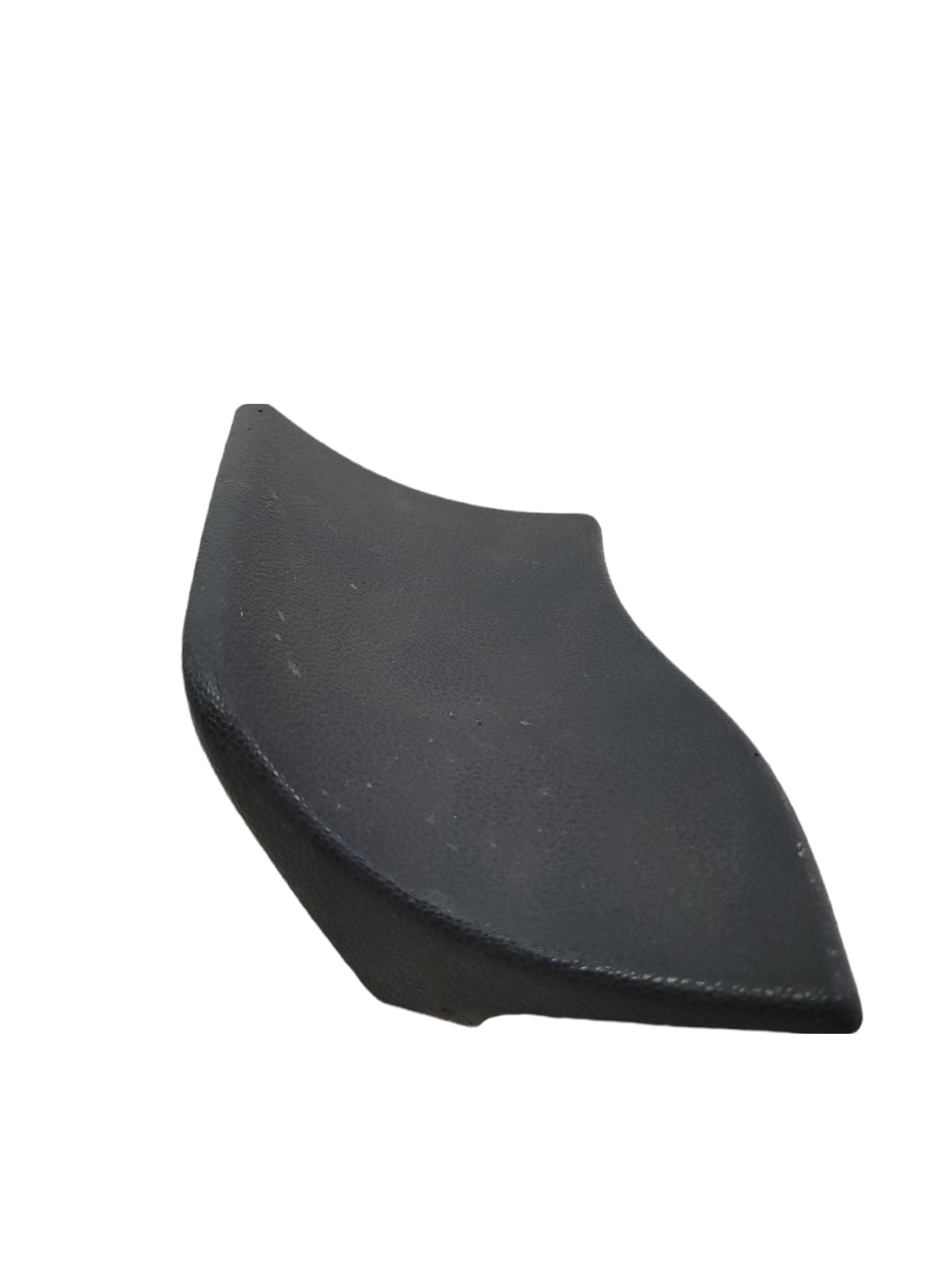 Tampa Painel Porta Esquerda Cabine Volvo82217370 1