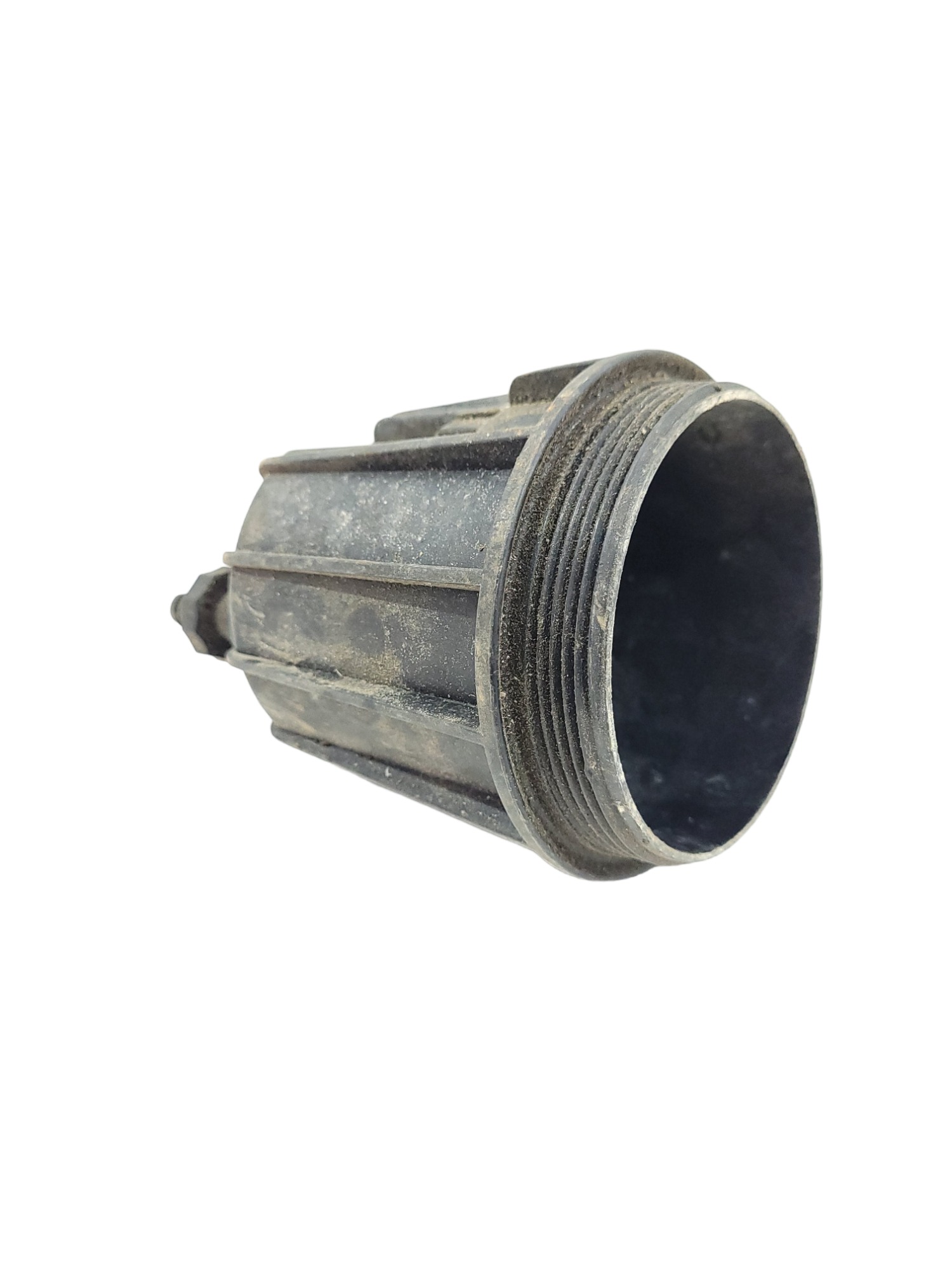 Caneco Rarcor Volvo Vm 6