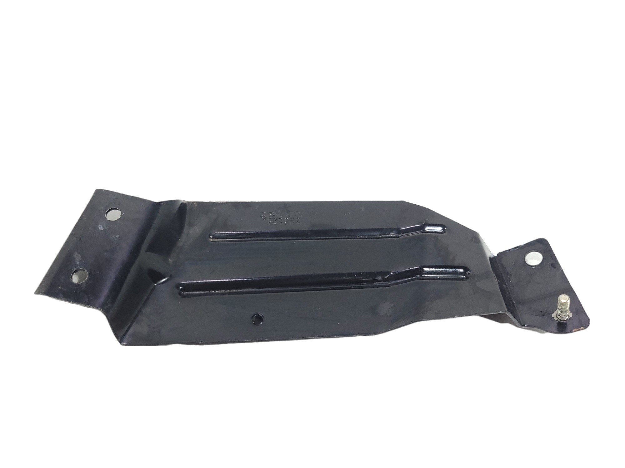 Suporte Viga Apoio Cabine Scania1438992 1