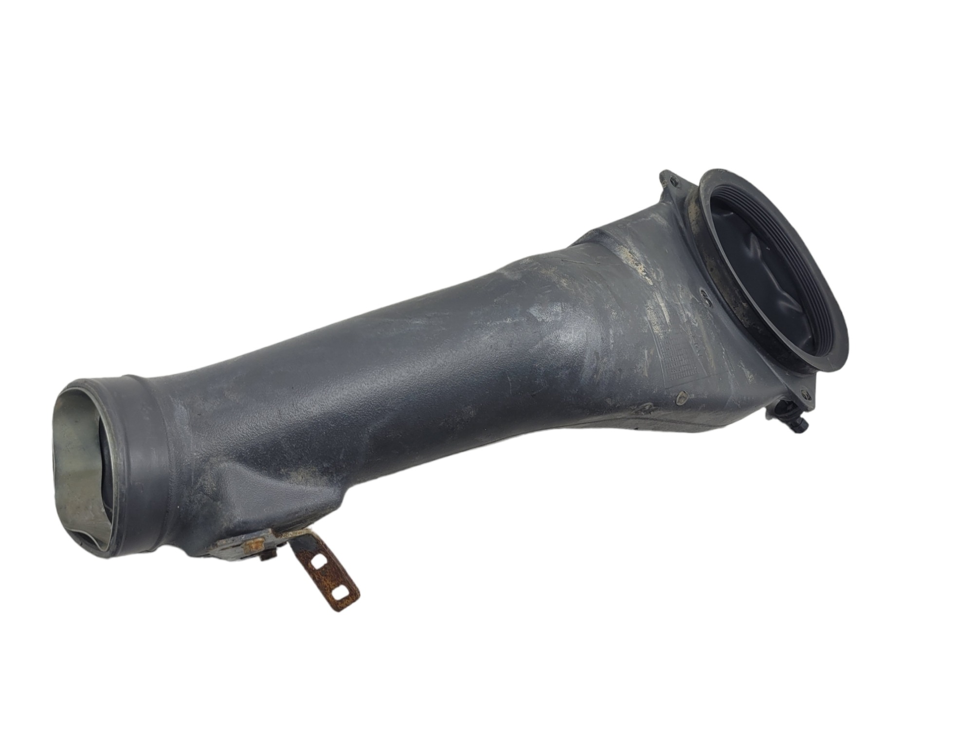 Tubo Do Filtro De Ar Do Iveco Hiway41225674 5