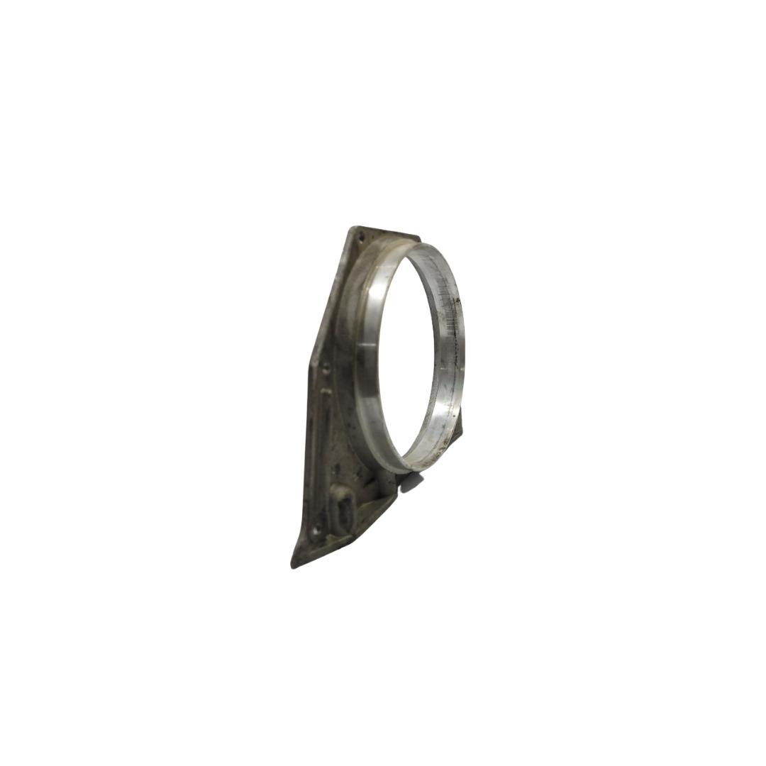 Tampa Traseira Retentor Motor Cummins F4000  3936895 2