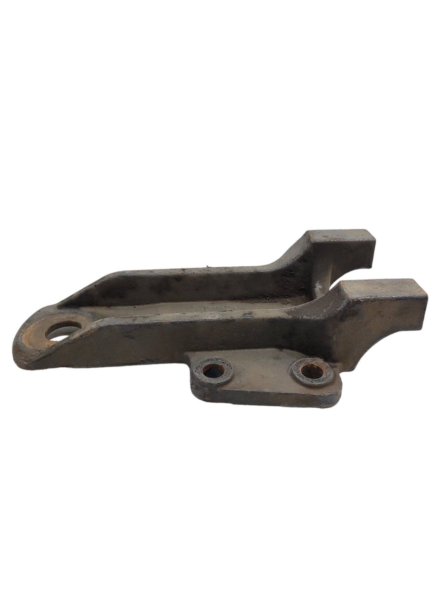 Suporte Haste Torque Volvo 20429492 5