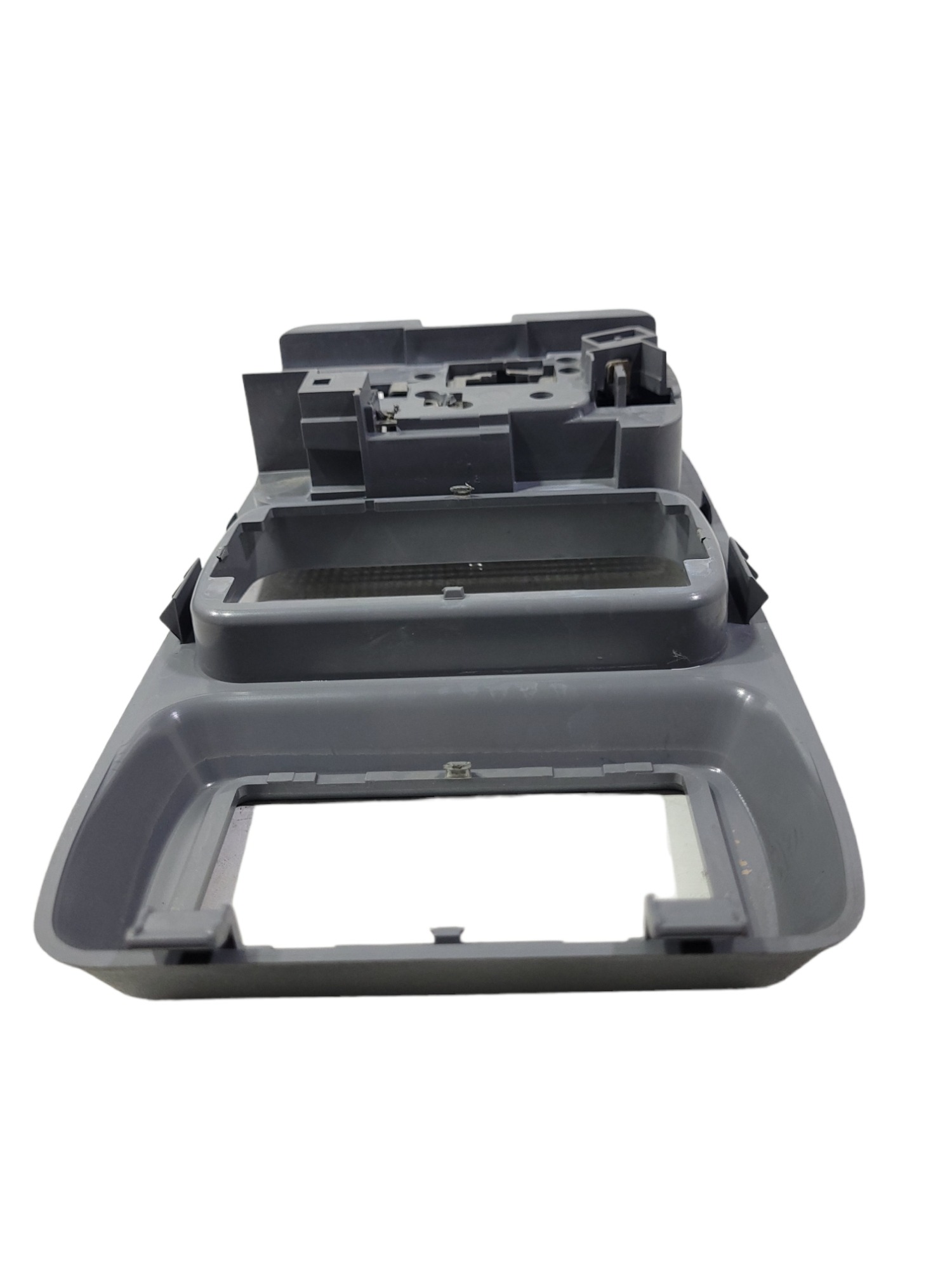 Luz Interna Mbenz Actros A9438200043 3