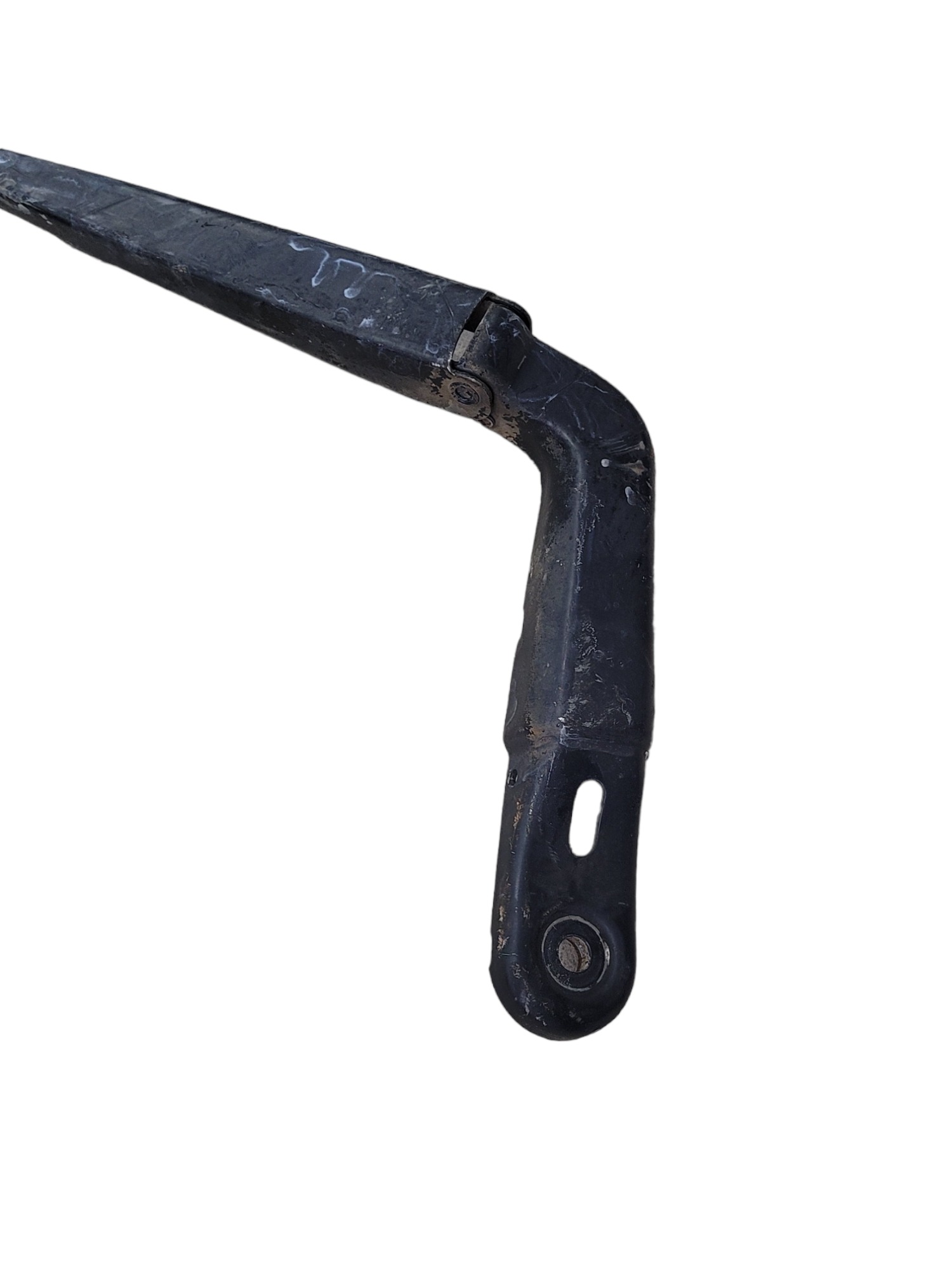 Braço Limpador Volvo Fh 82485564 3