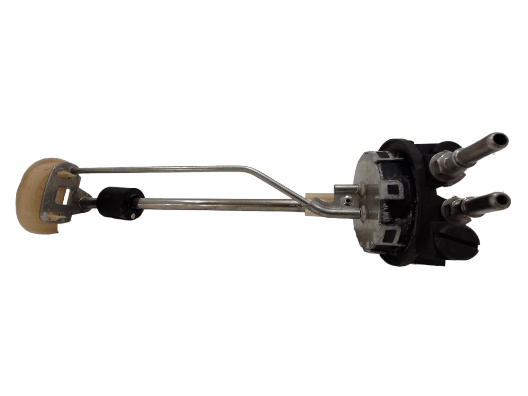 Pescador Boia Tanque Arla Vw Delivery = 350621 1