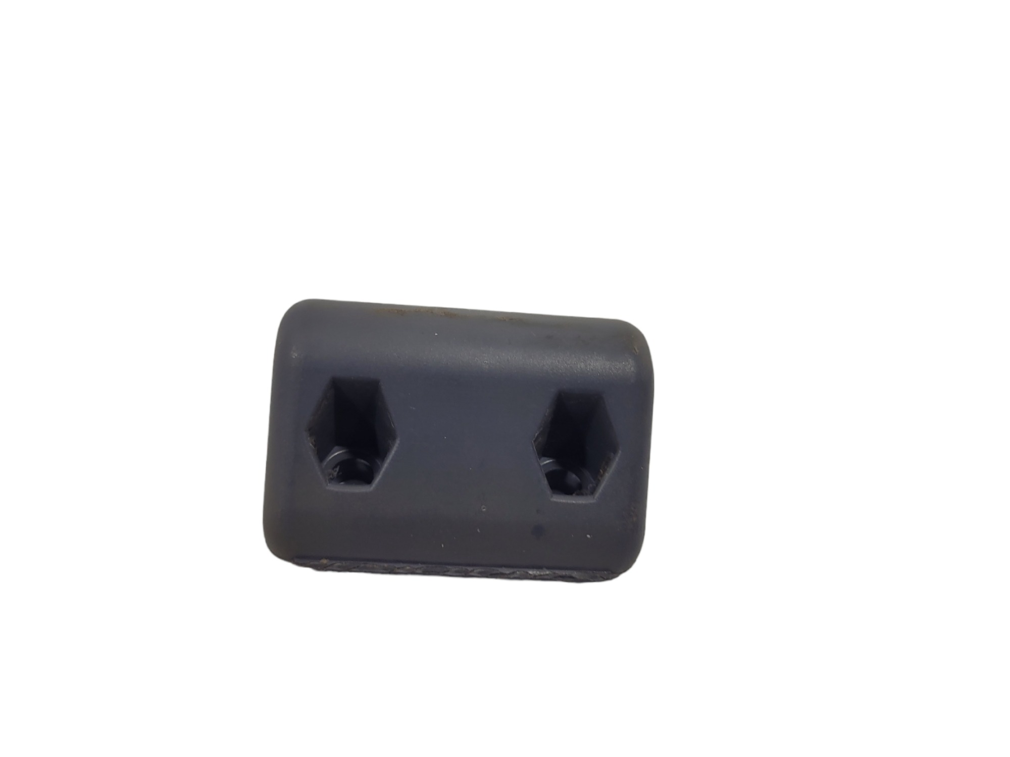 Suporte Quebra Sol Scania1366379 1