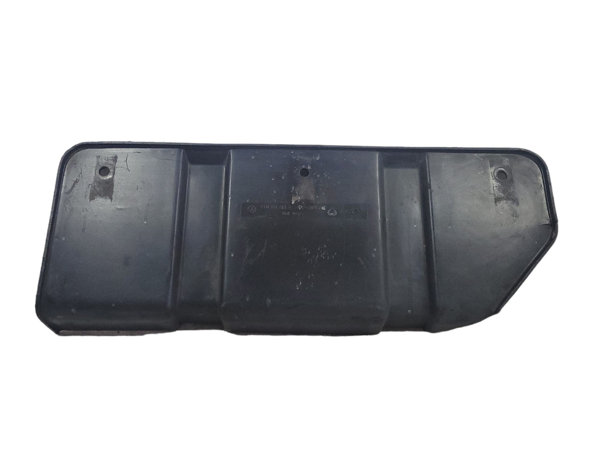 Isolante Lateral Vw 17250 * 2t0121238a 2