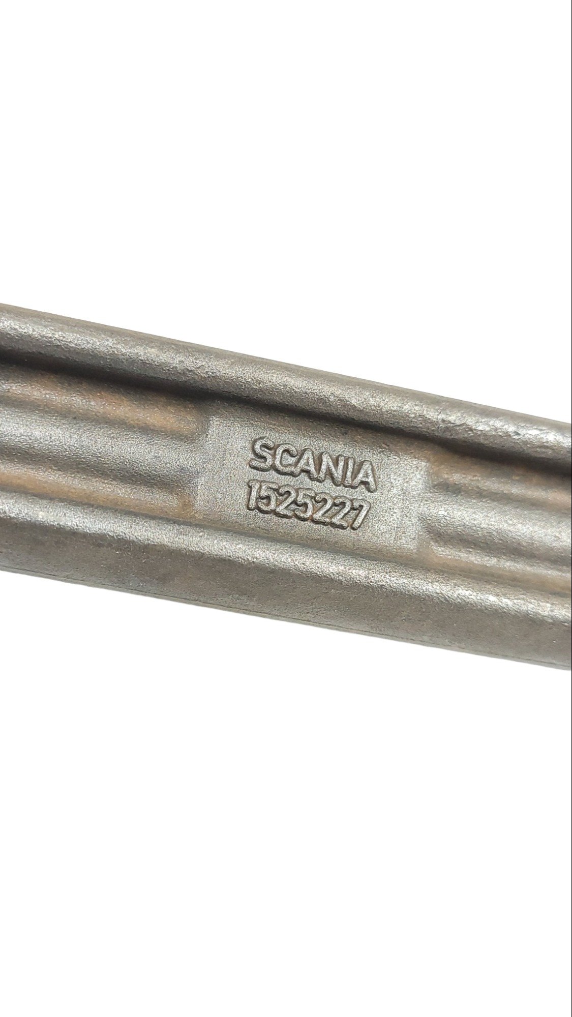 Contrapeso Scania 1525227 3