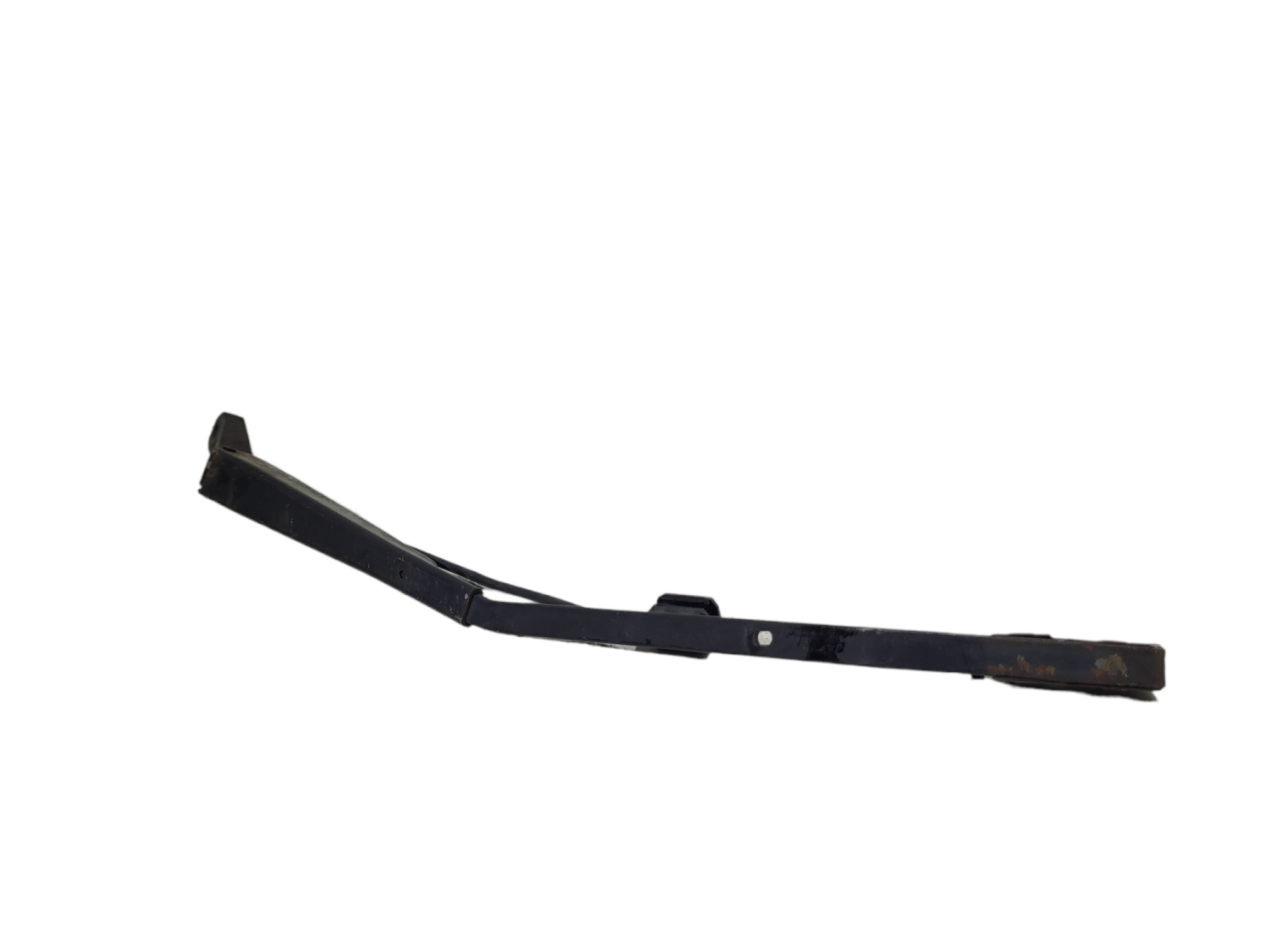 Braço Limpador Parabrisa M Benza8948207145 3