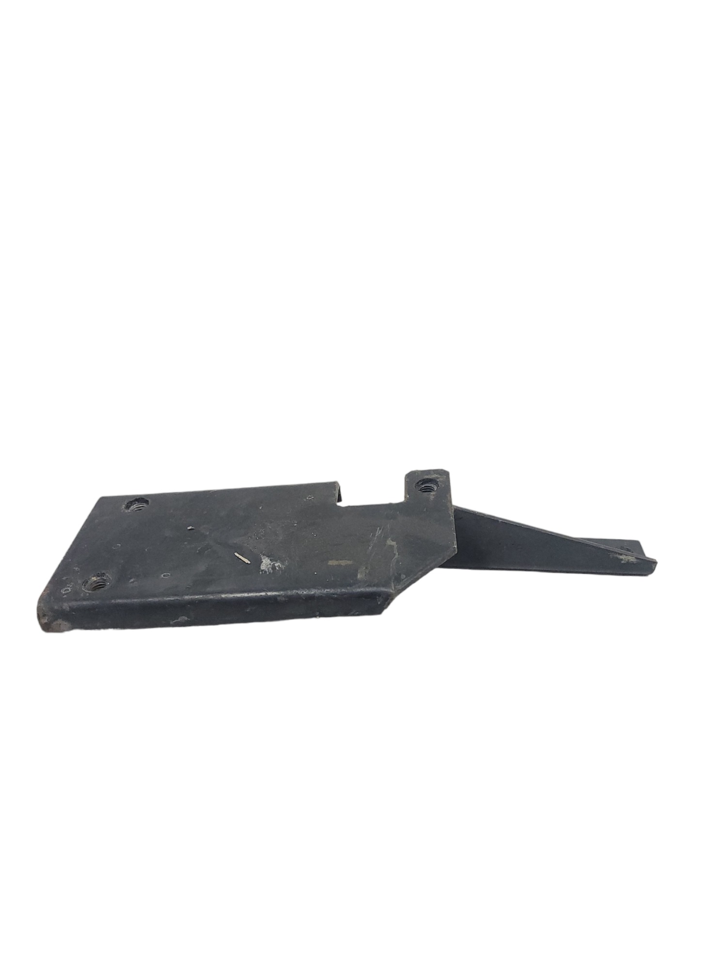 Suporte Pedal Acelerador Vw 1