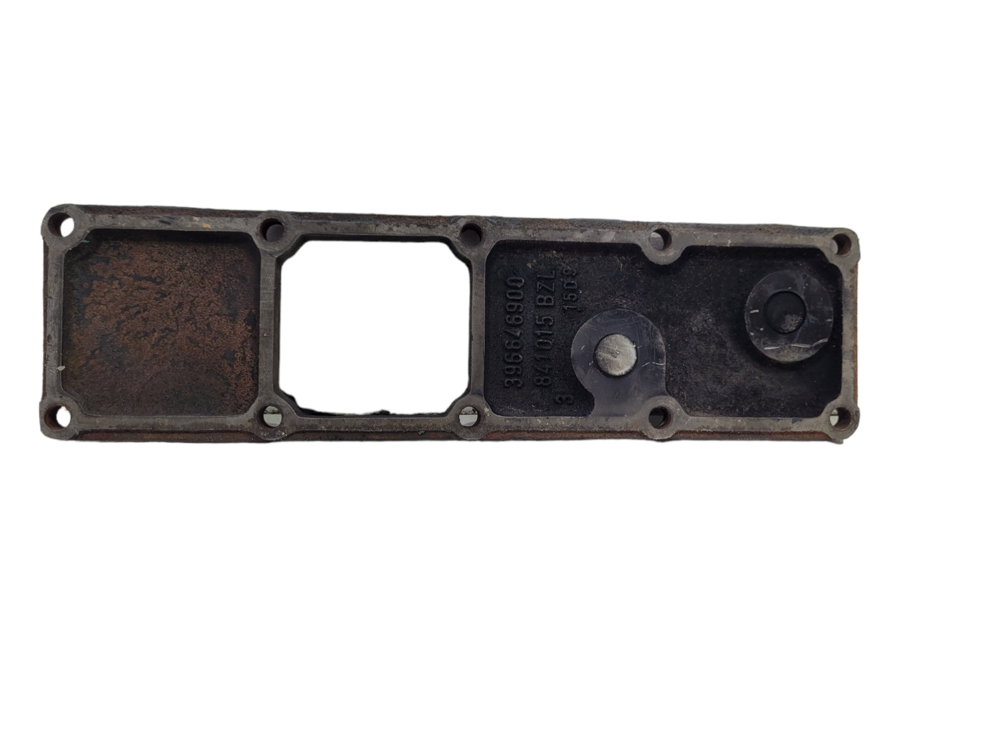 Suporte Motor Cummins 396646900 5