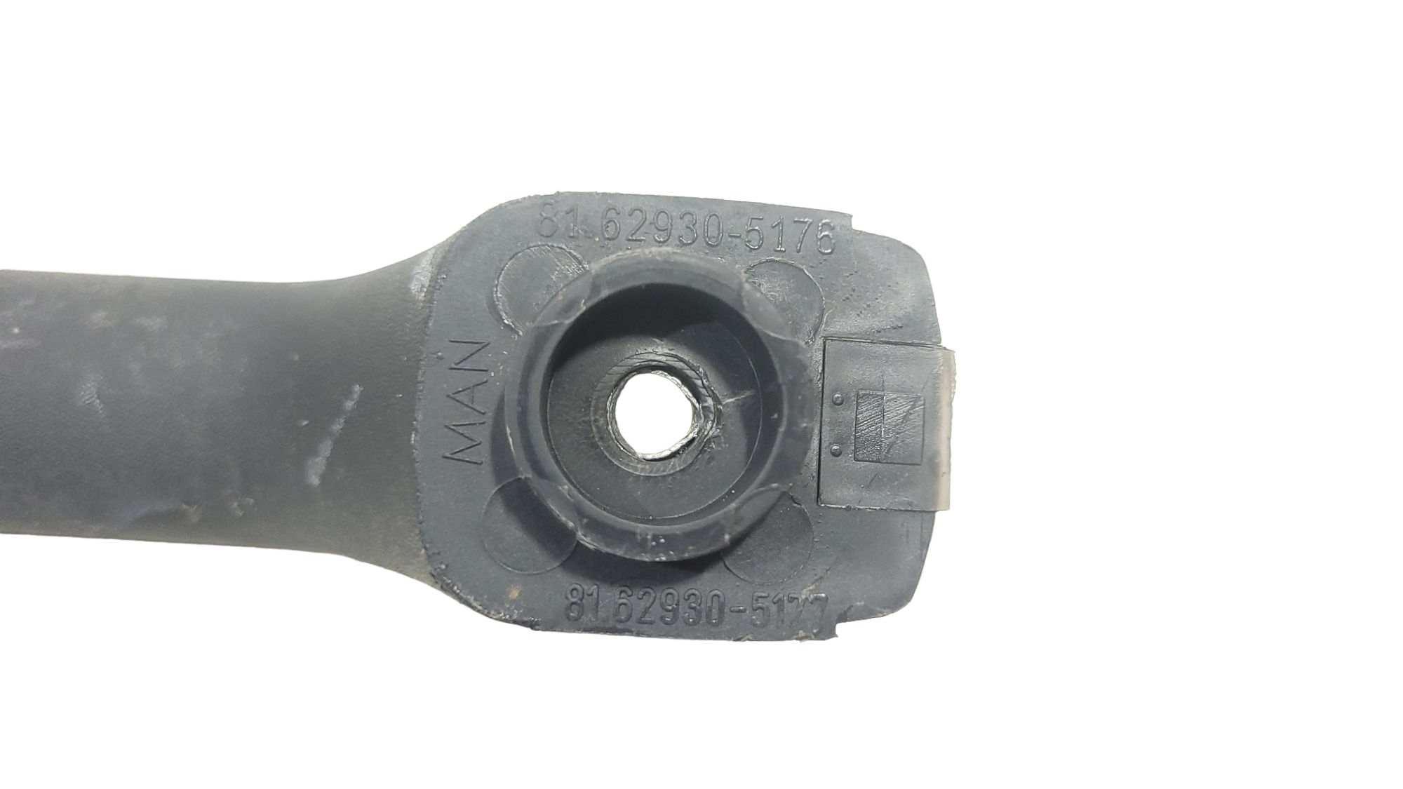 Maçaneta Externa Man 81629305177 4