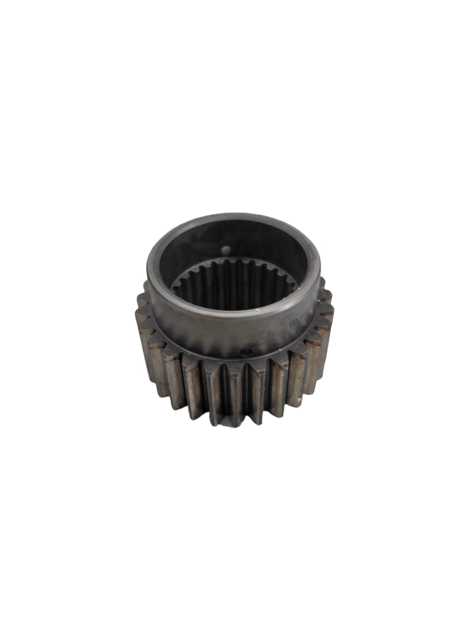 Engrenagem Caixa Câmbio Zf 1295304248 3
