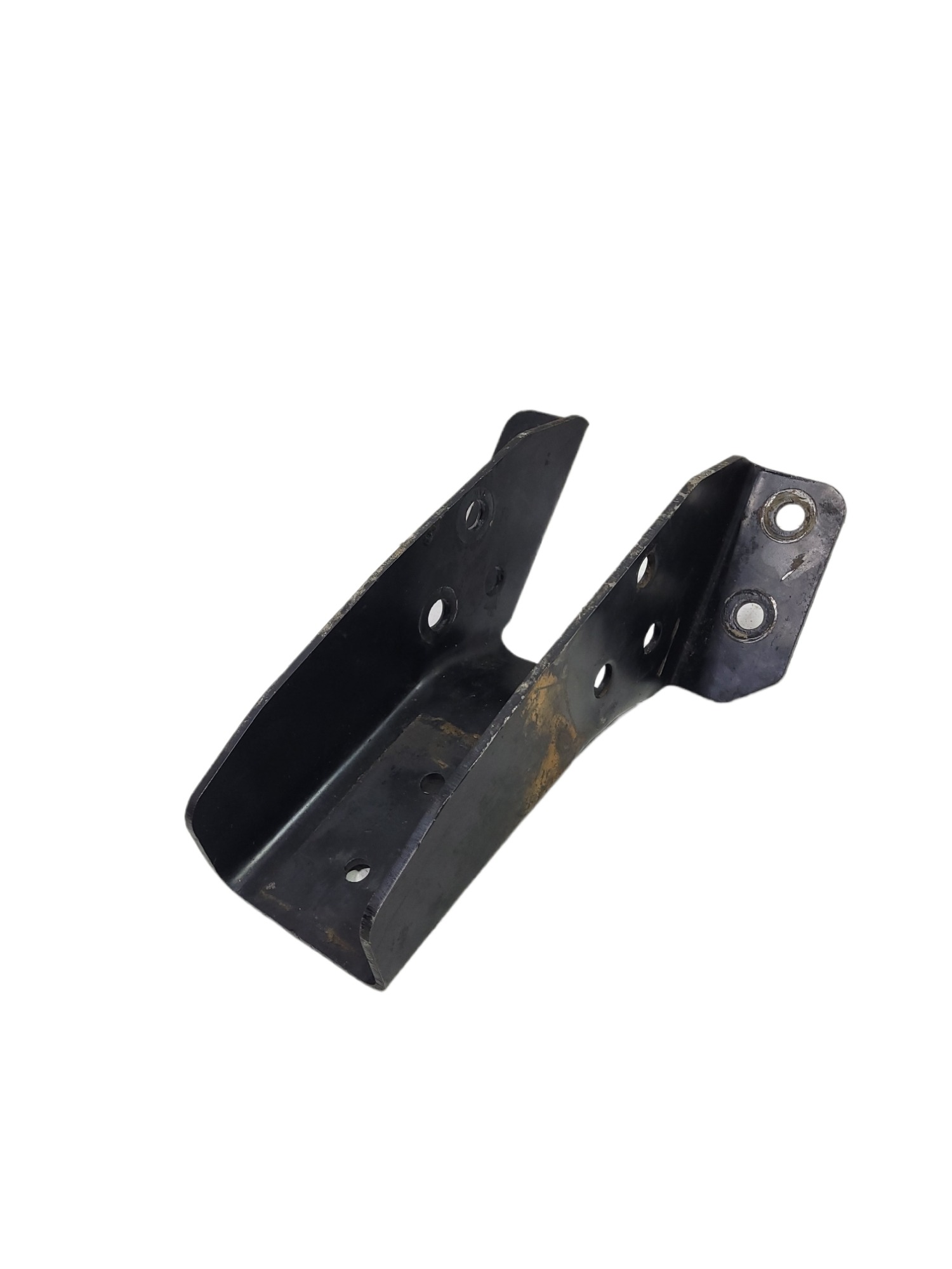 Suporte Coxim Motor Dianteiro M Benz Accelo 2