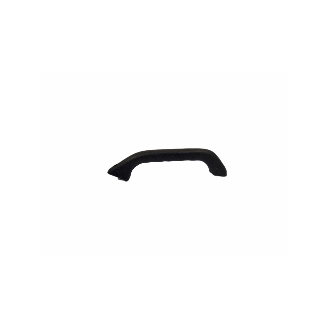 Descansa Braço Porta Vw Delivery2vf857173 1