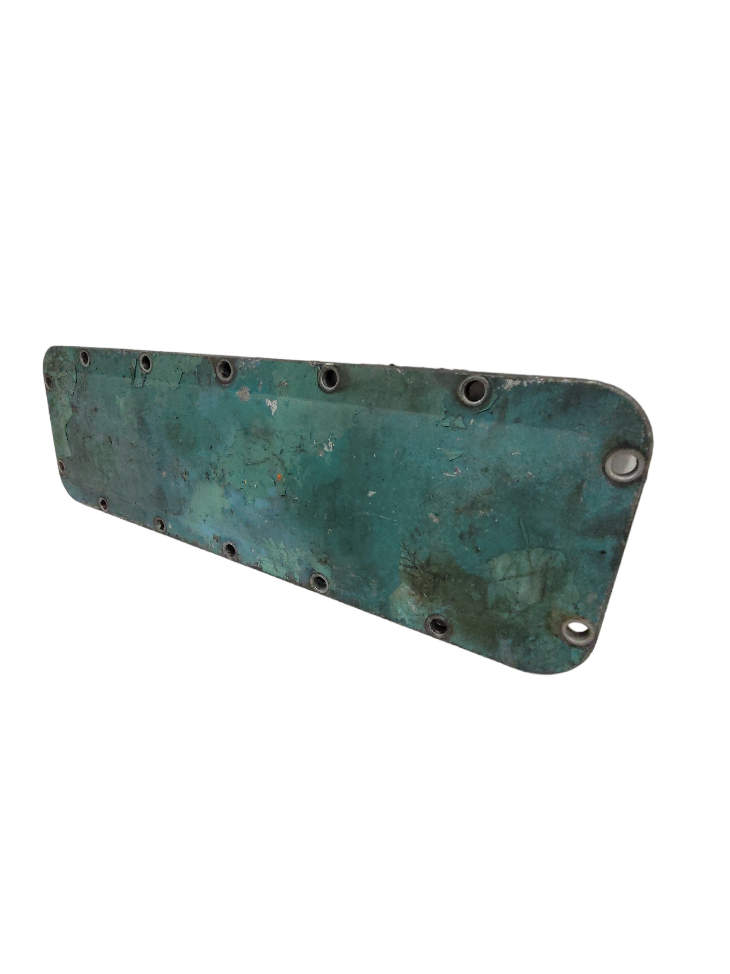 Tampa Lateral Motor Scaniad295217 4