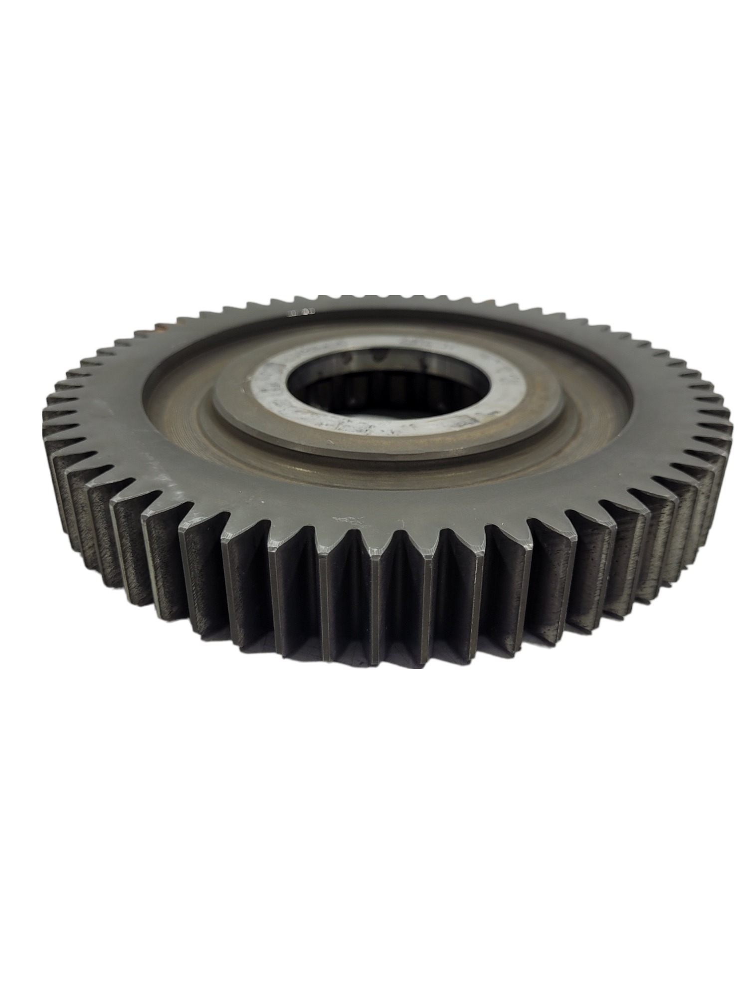 Engrenagem 1 eixo Principal Ford  4303420 3