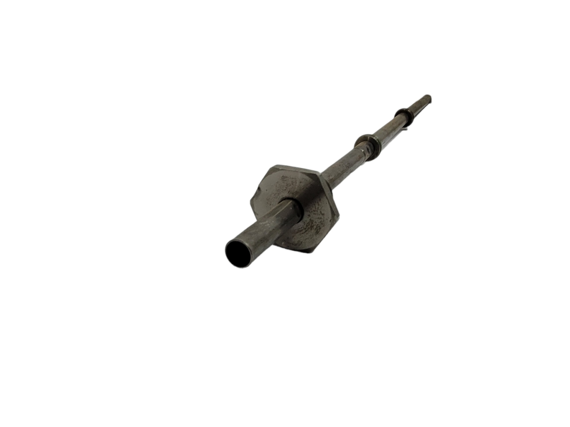 Tubo De Distribuição Volvo Vt21016548 2