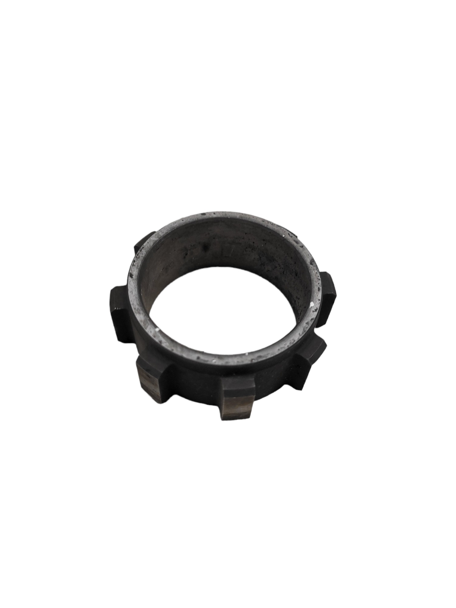 Engrenagem Velocimetro Vw 5501540 4
