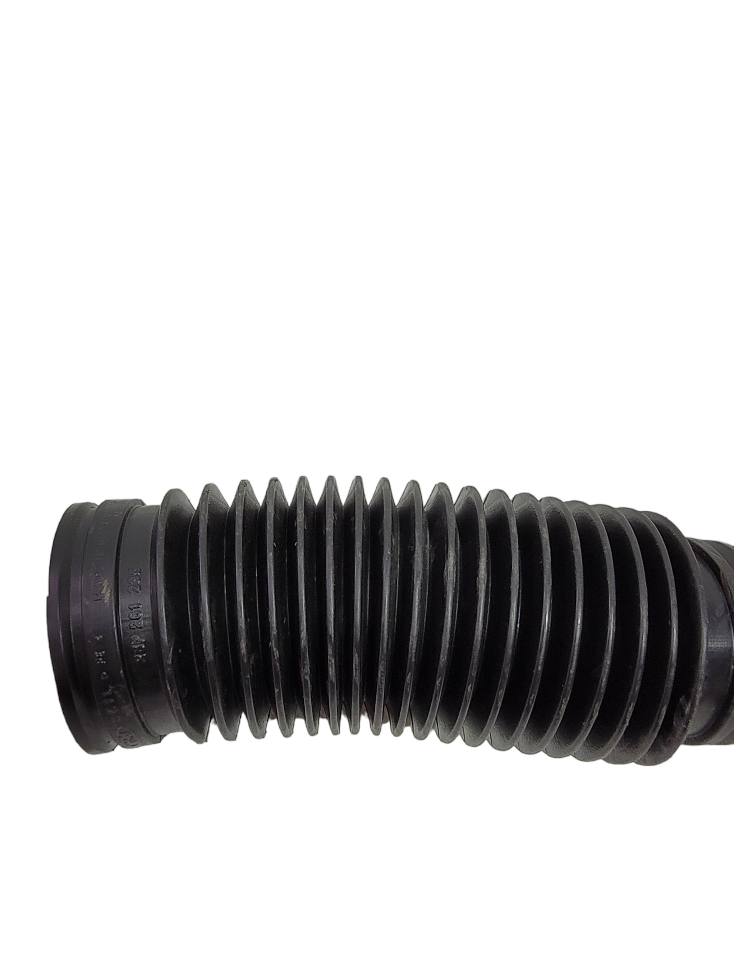 Mangueira Filtro Ar Admissão Ford Cargo 2sp261235 5