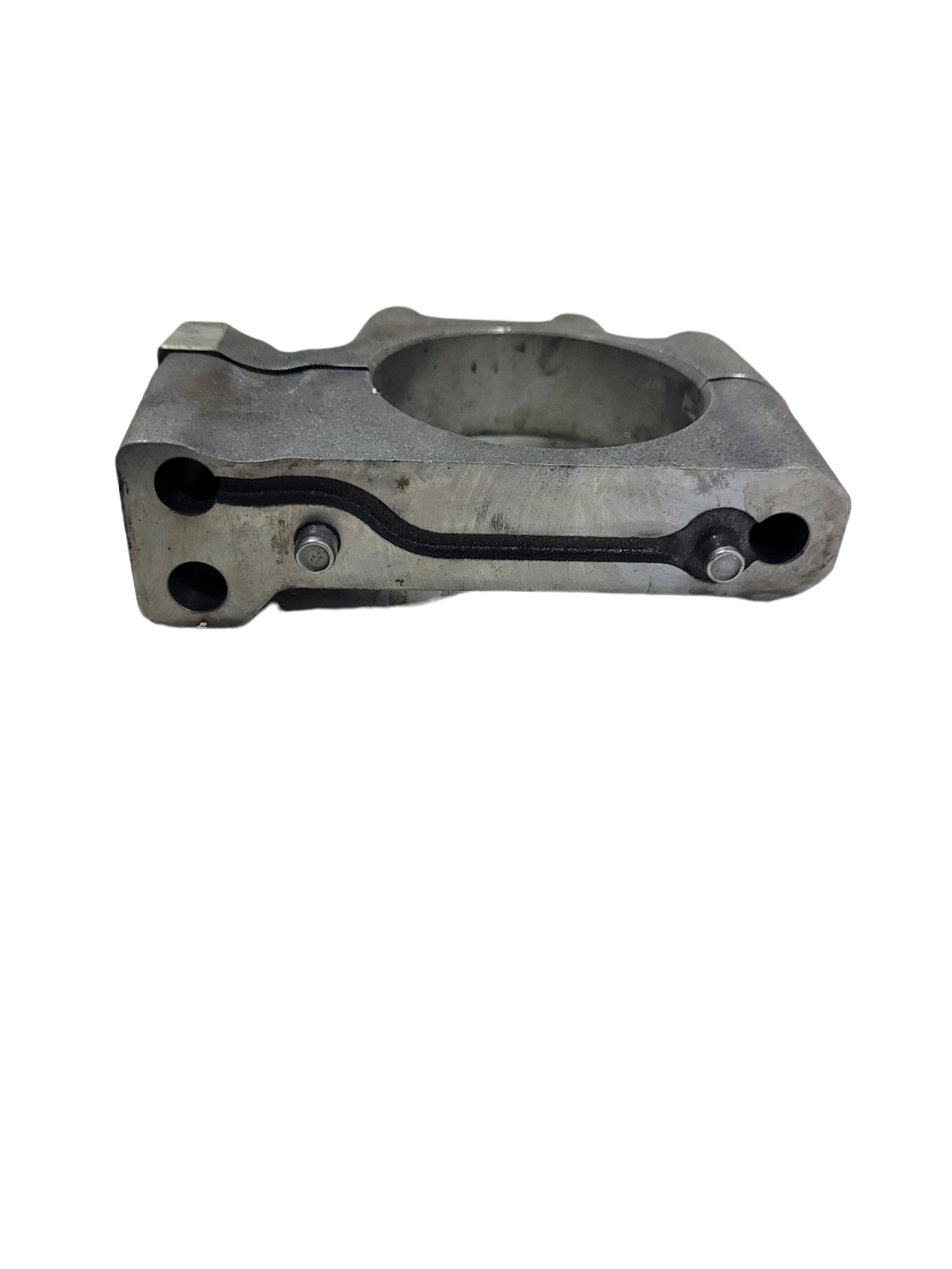 Mancal Comando Volvo 36229 5