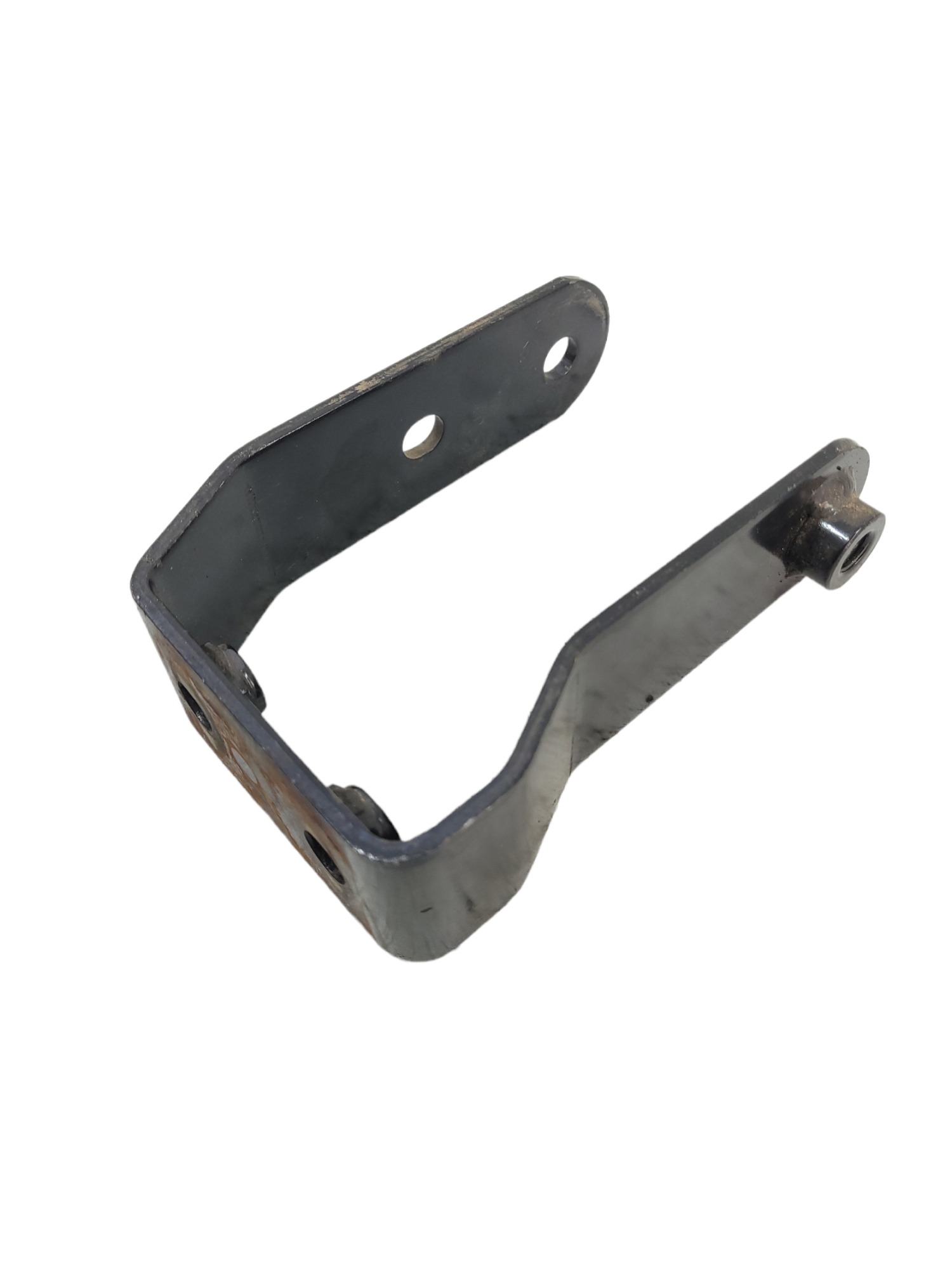 Suporte Quebrasol Daf 2