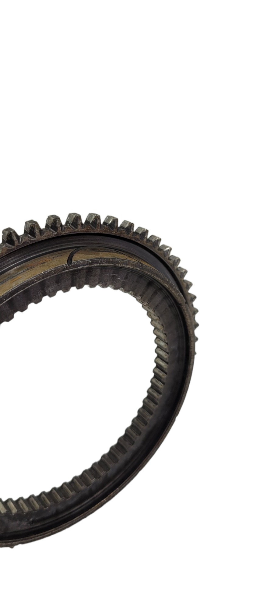 Corpo Acoplamento Zf 1316304186 4